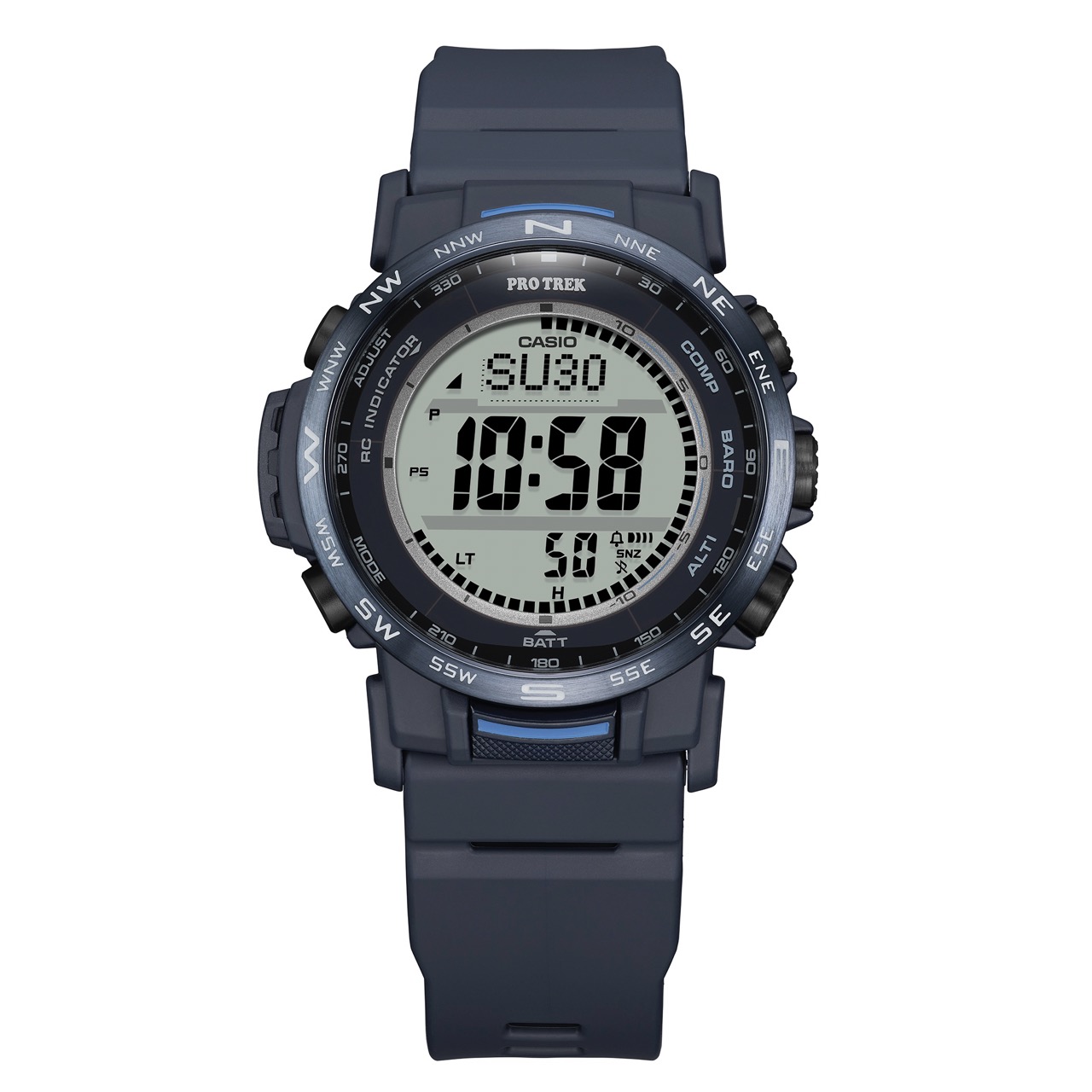 PRO TREK PRW-35Y-2JF 4549526374494