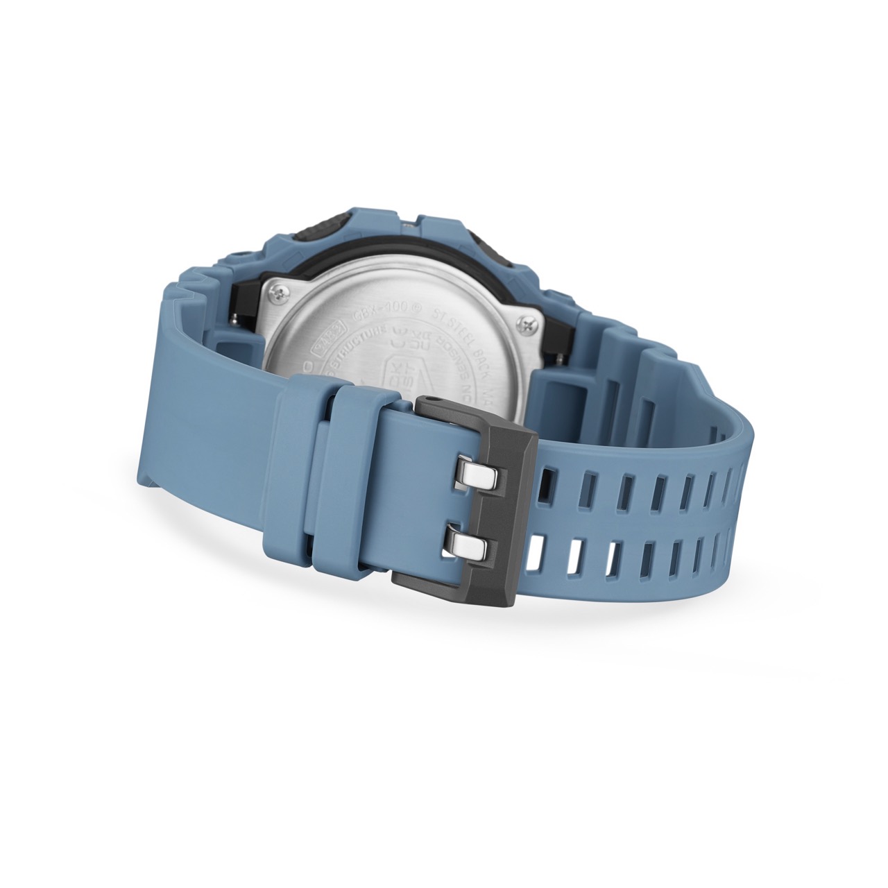 G-SHOCK GBX-100-2AJF 4549526377112