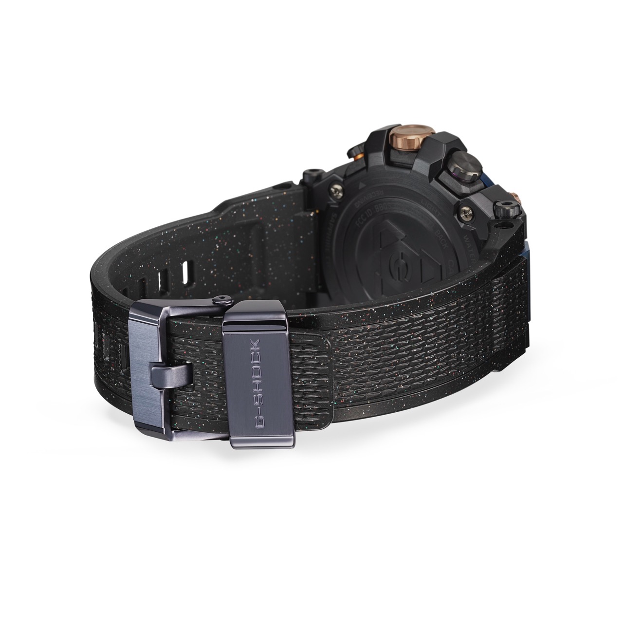 G-SHOCK MTG-B3000DN-1AJR 4549526373350