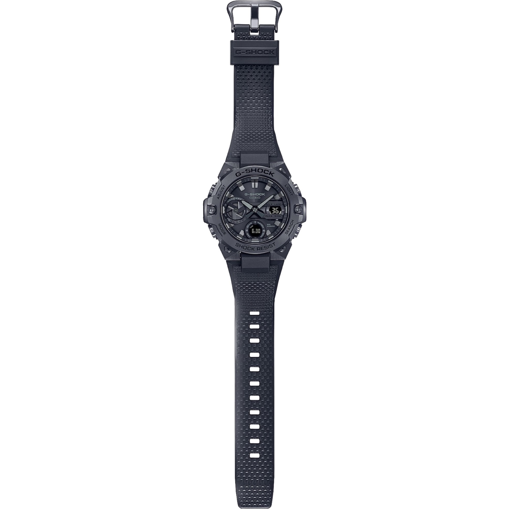 G-SHOCK GST-B400BB-1AJF