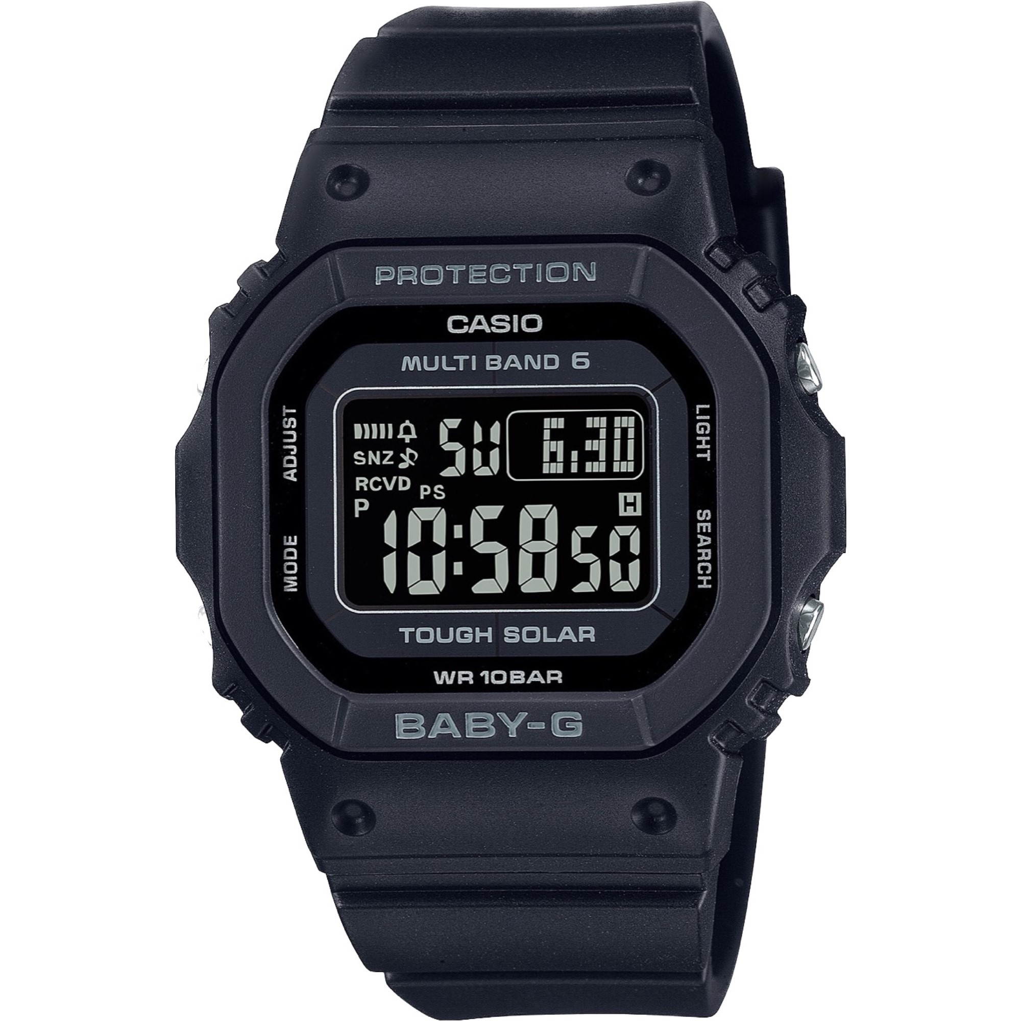 BABY-G　BGD-5650-1CJF