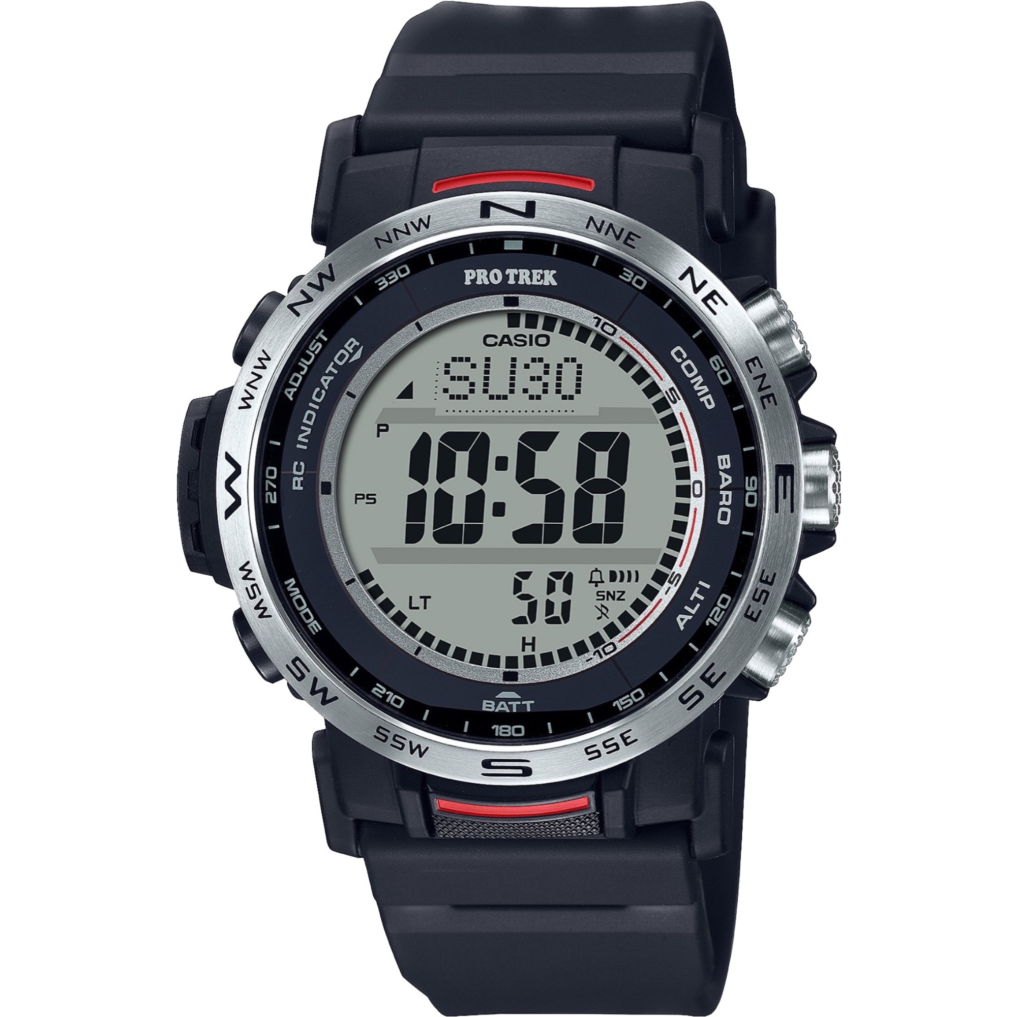 PRO TREK PRW-35-1AJF
