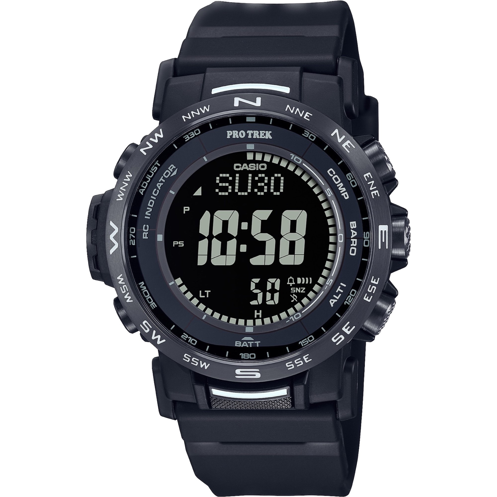 PRO TREK PRW-35Y-1BJF