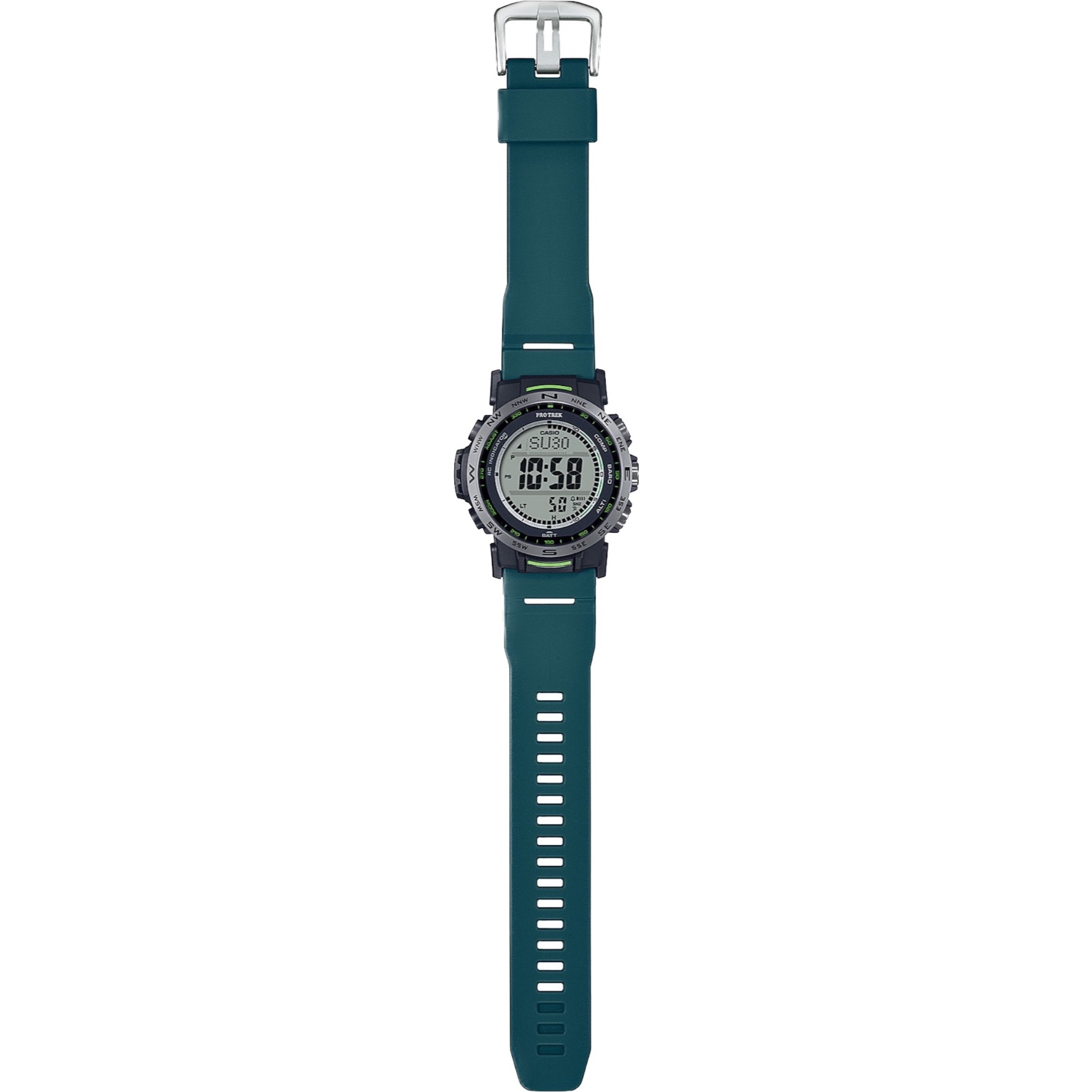 PRO TREK PRW-35Y-3JF