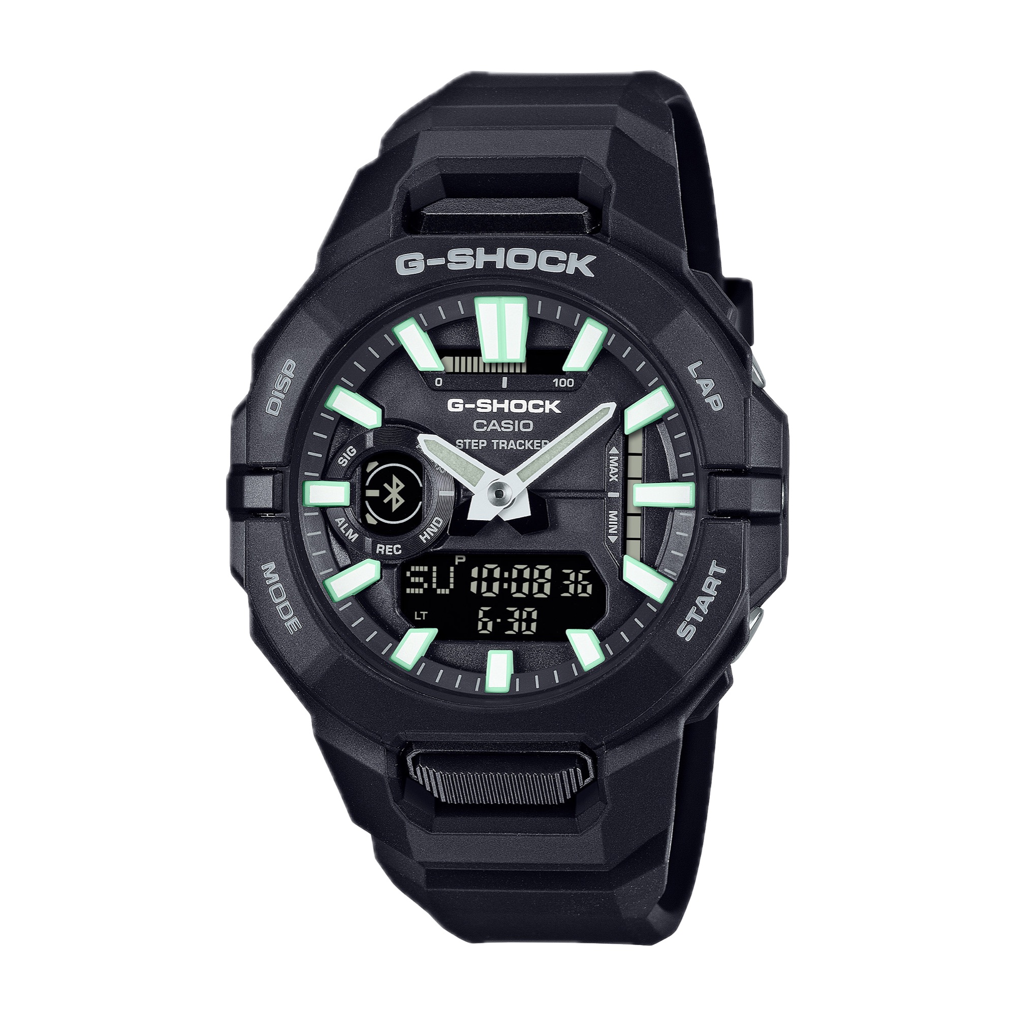 G-SHOCK GBA-950-1AJF 4549526406119