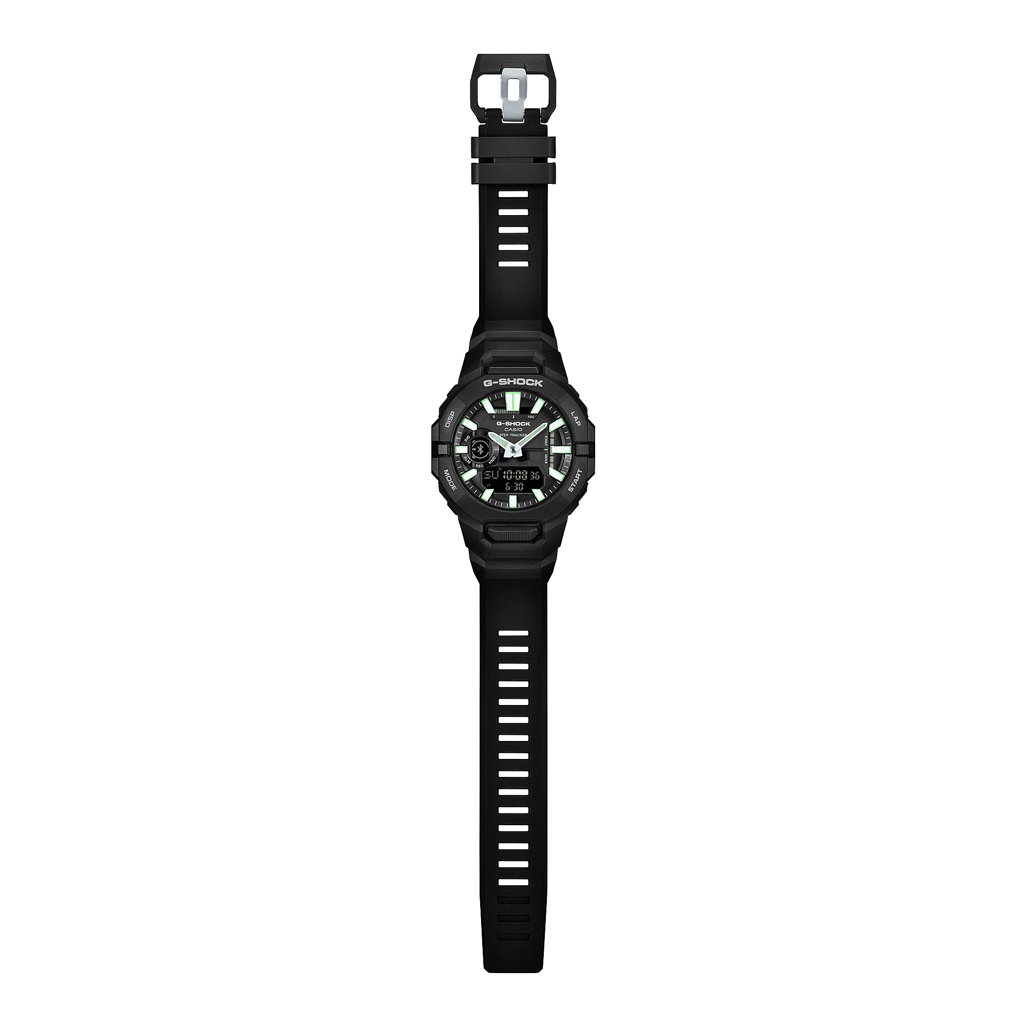 G-SHOCK GBA-950-1AJF 4549526406119
