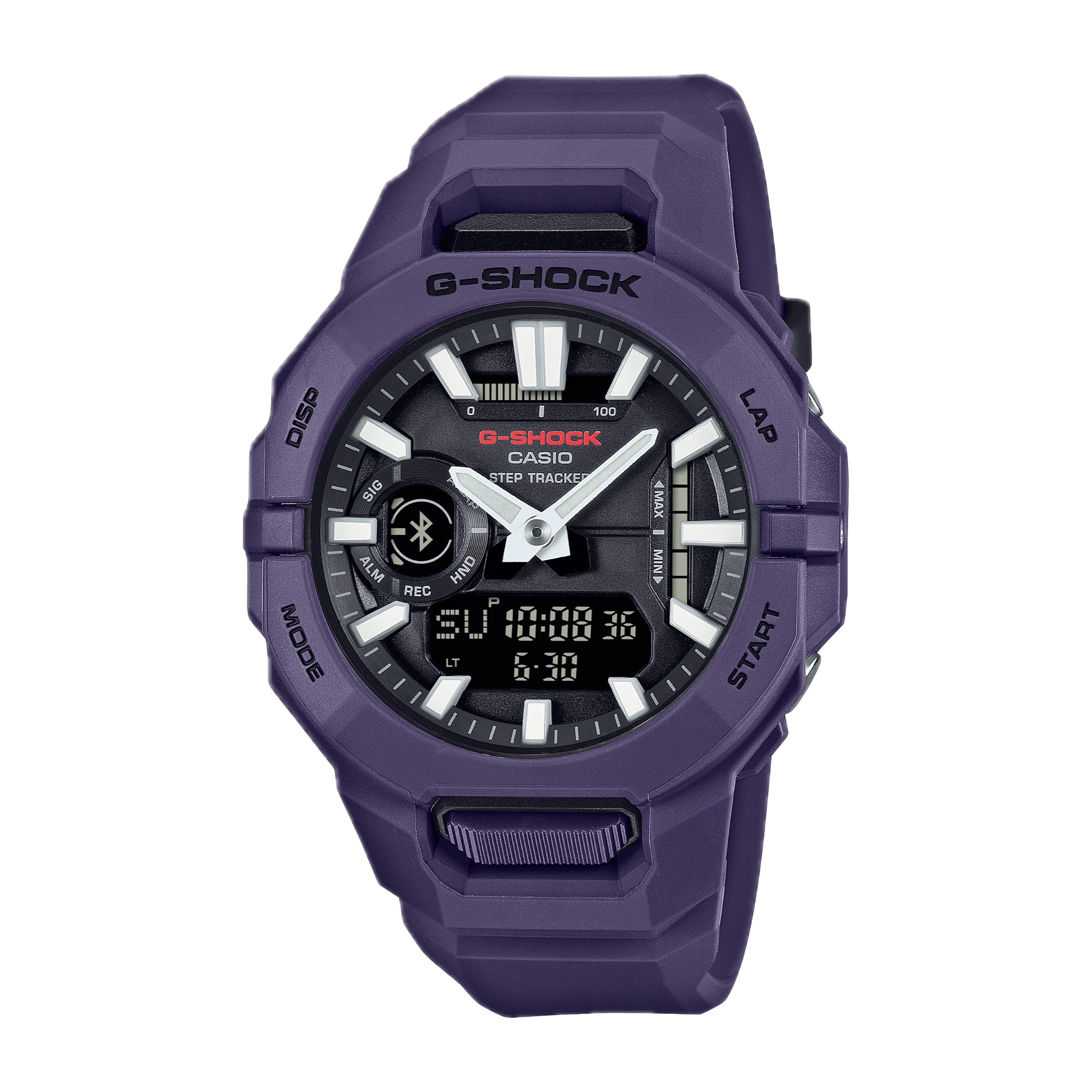 G-SHOCK GBA-950-2AJF 4549526406164