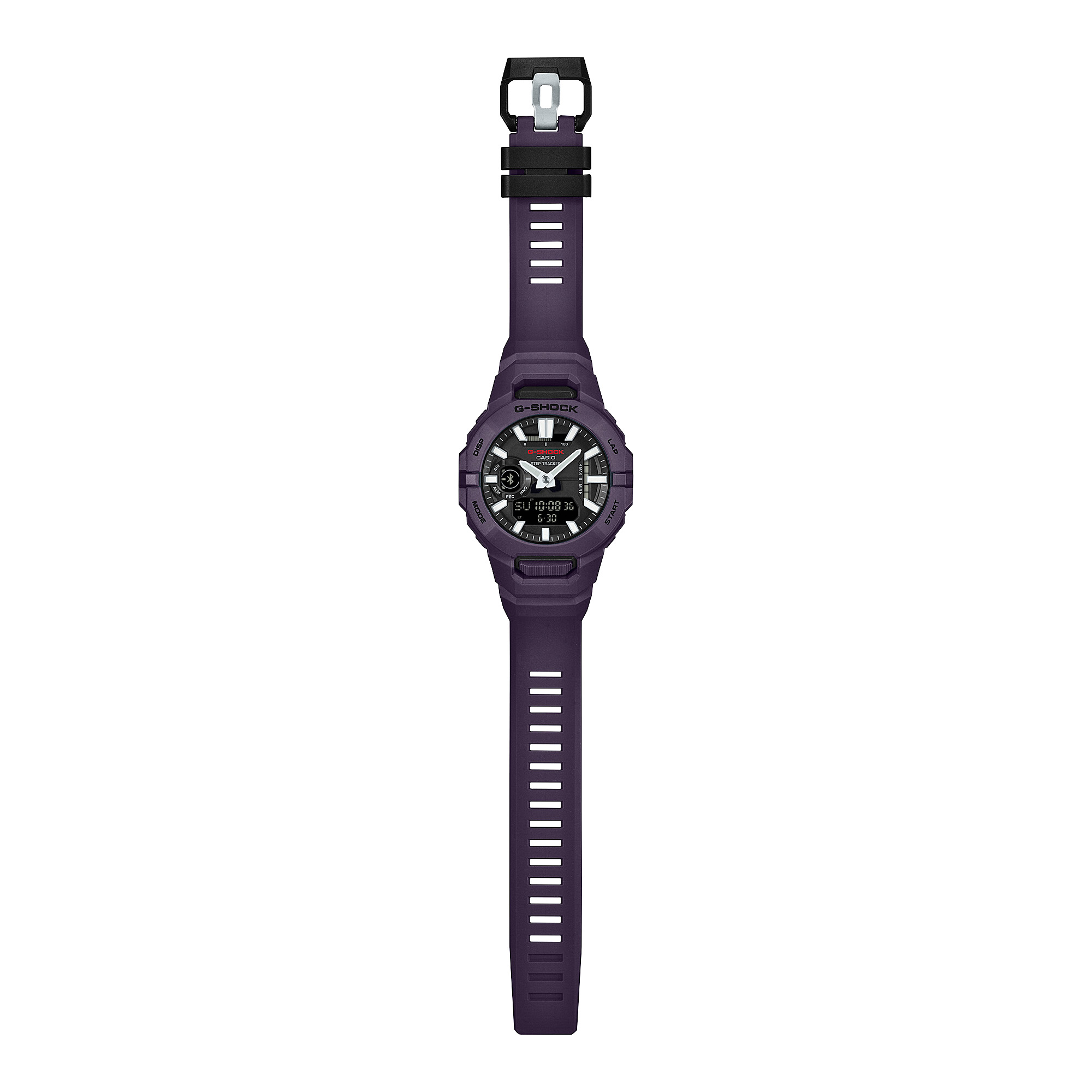 G-SHOCK GBA-950-2AJF 4549526406164