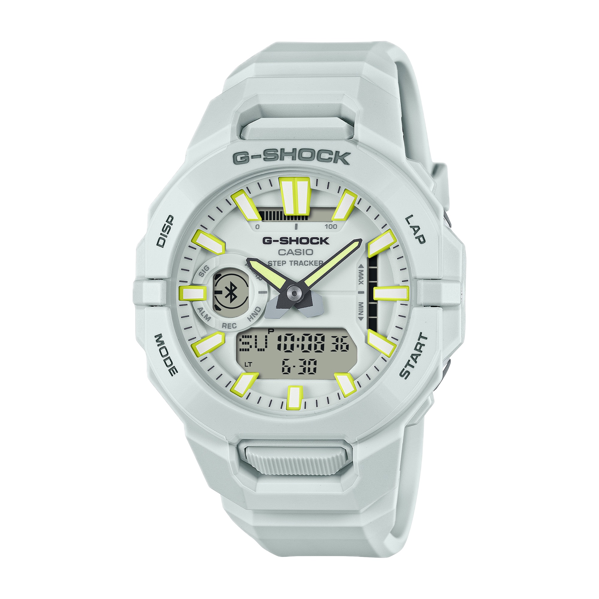 G-SHOCK GBA-950-7AJF 4549526406218