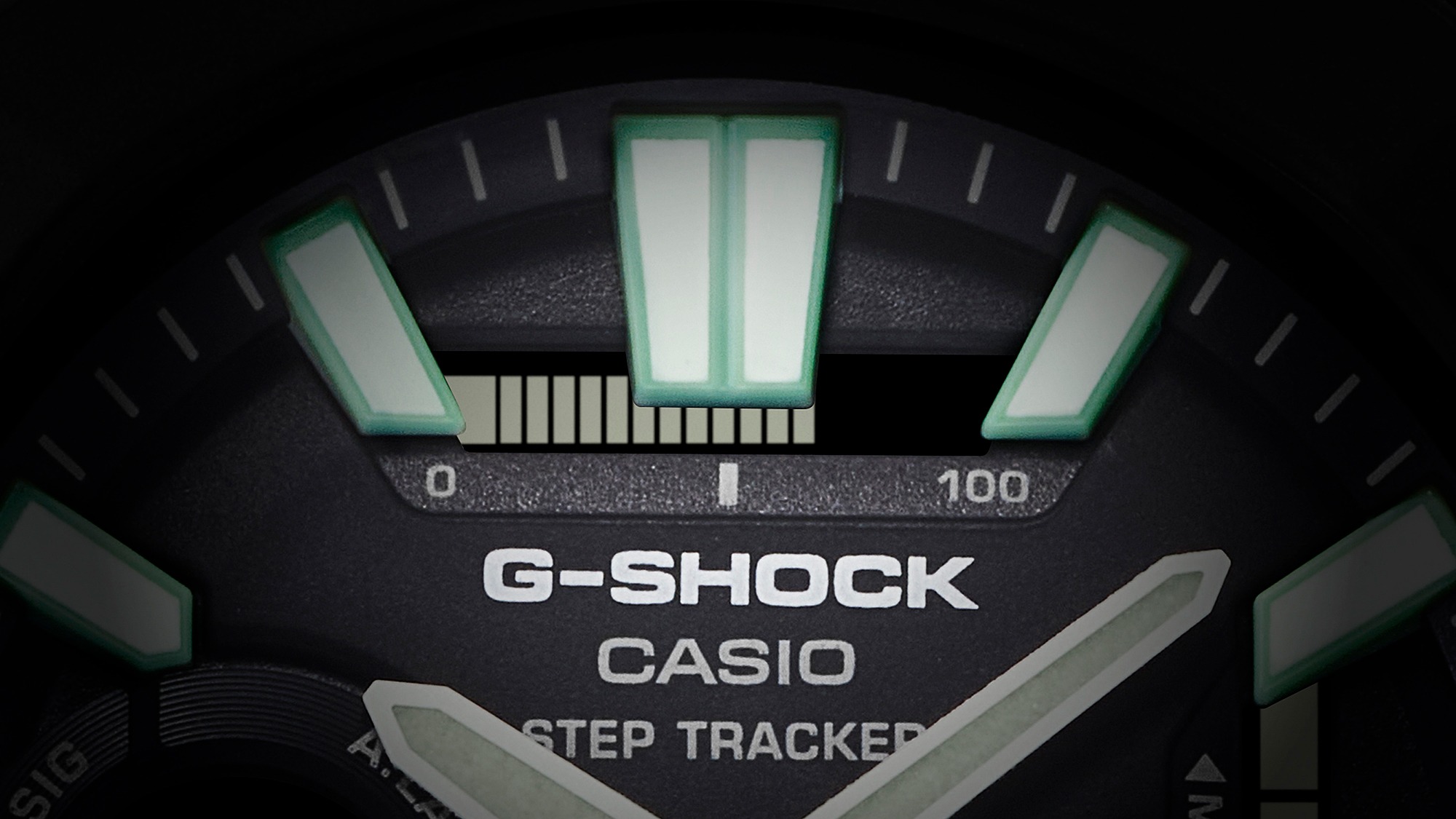 G-SHOCK GBA-950-7AJF 4549526406218