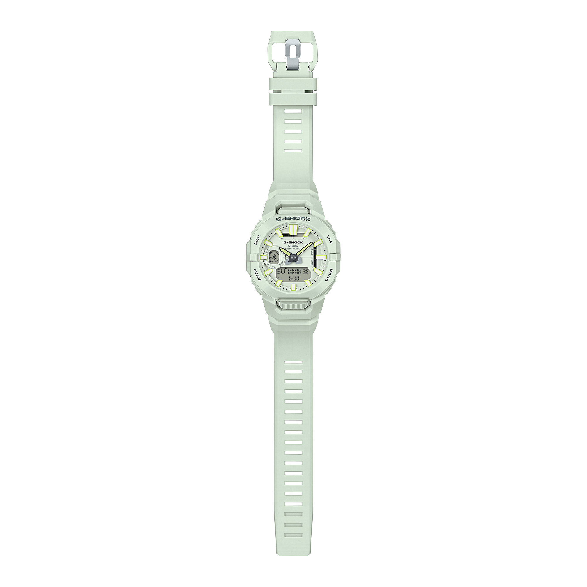 G-SHOCK GBA-950-7AJF 4549526406218