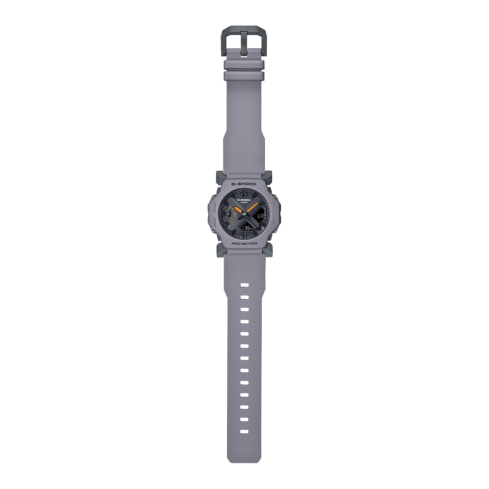 G-SHOCK GA-2300-8AJF 4549526372780