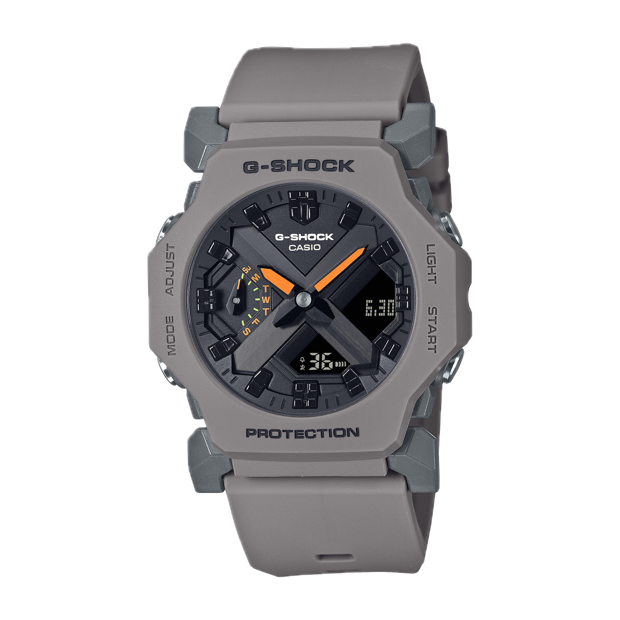 G-SHOCK GA-2300-8AJF 4549526372780
