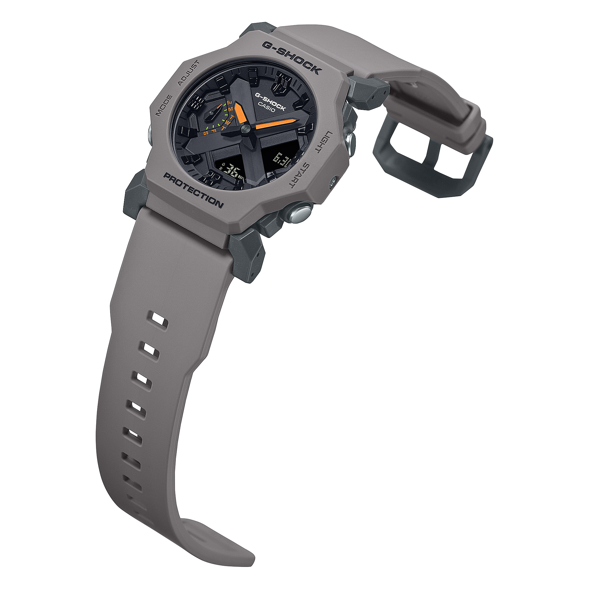 G-SHOCK GA-2300-8AJF 4549526372780