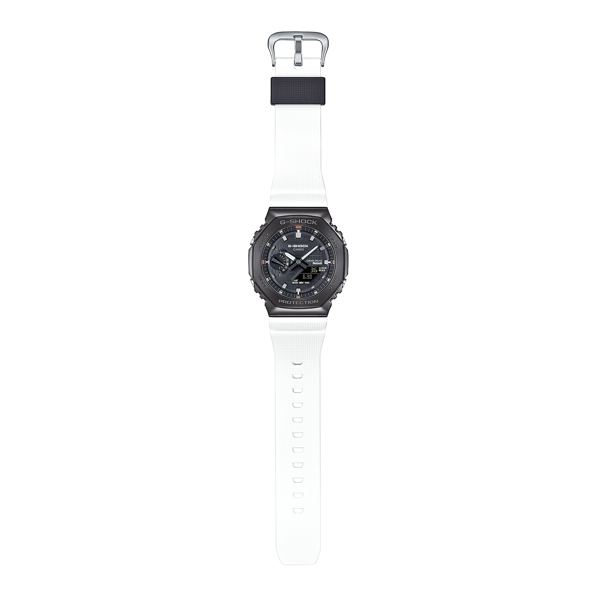 G-SHOCK GBM-2100B-7AJF 4549526375880