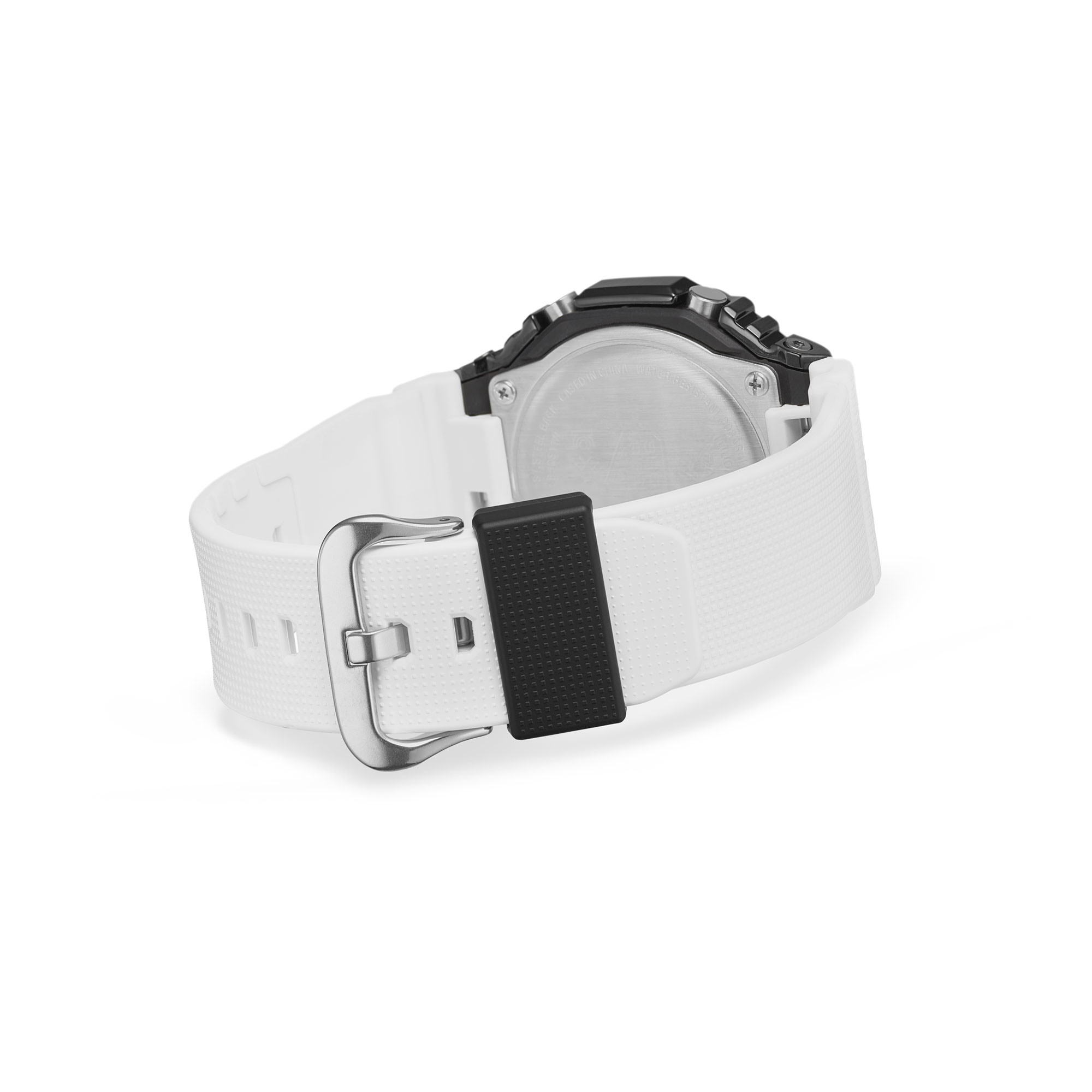 G-SHOCK GBM-2100B-7AJF 4549526375880