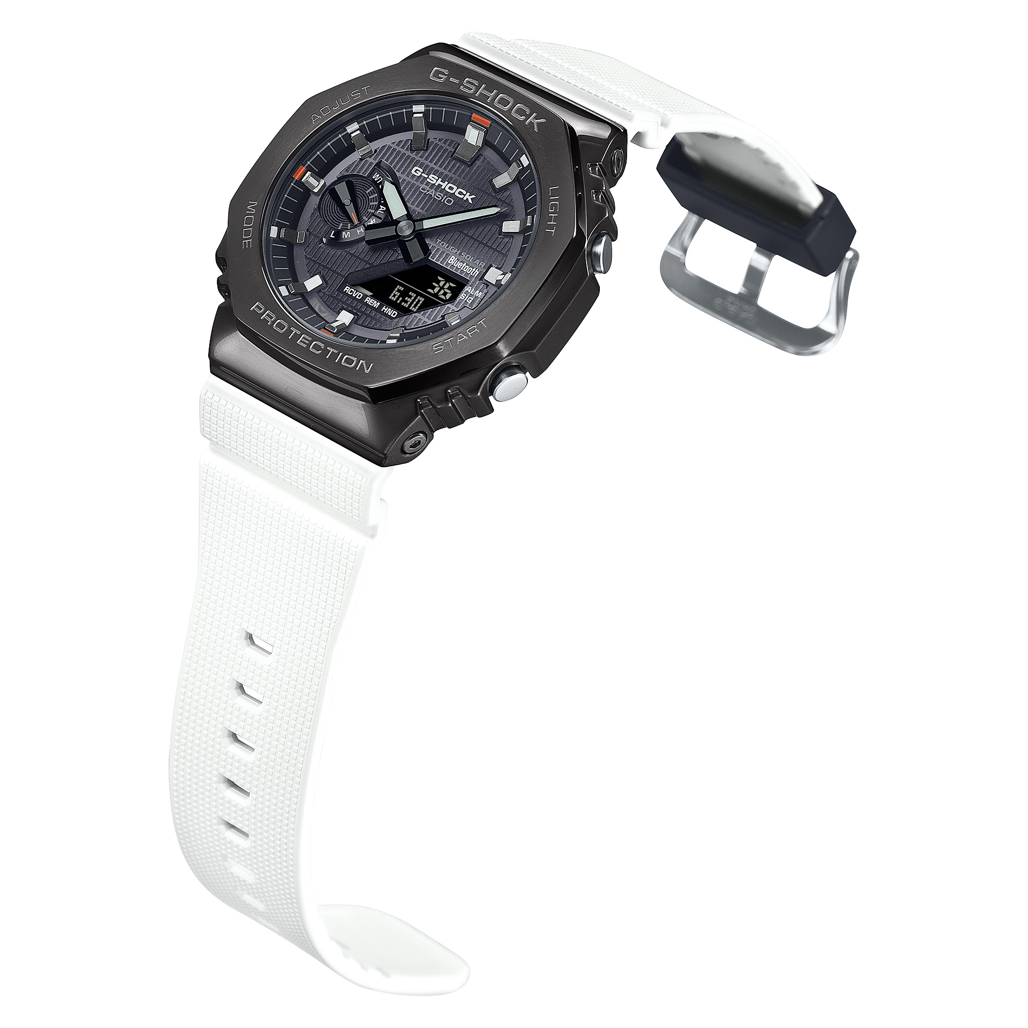 G-SHOCK GBM-2100B-7AJF 4549526375880