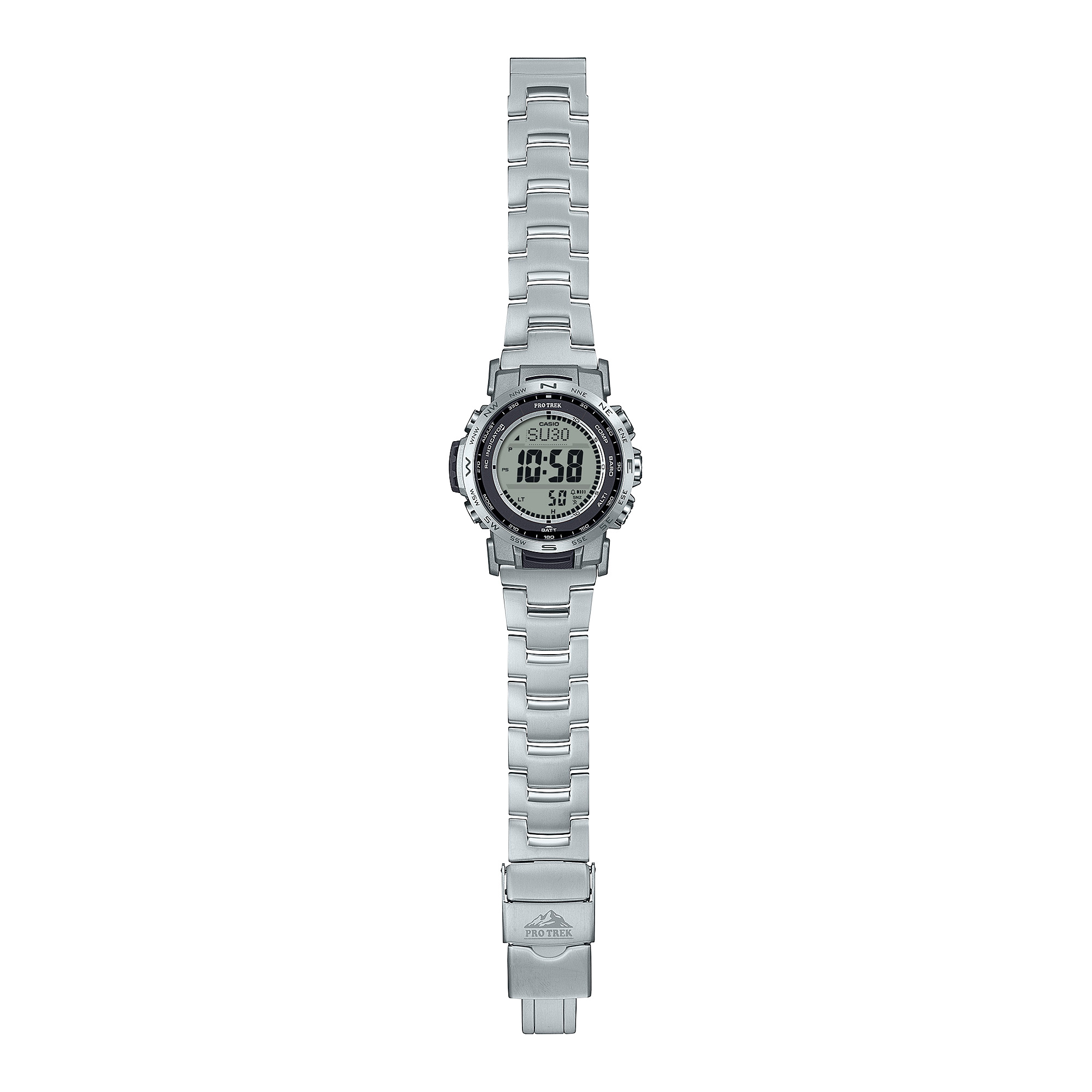 SPORTS PRW-35TLD-7JF 4549526405525