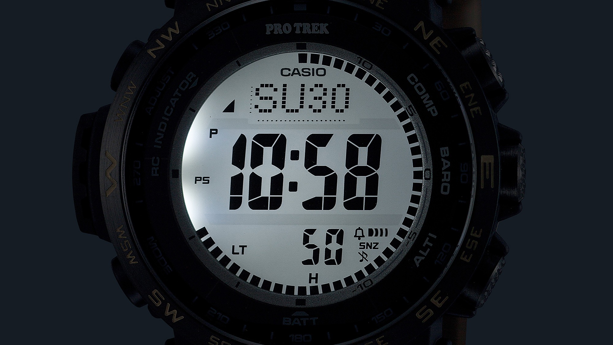 SPORTS PRW-35TLD-7JF 4549526405525