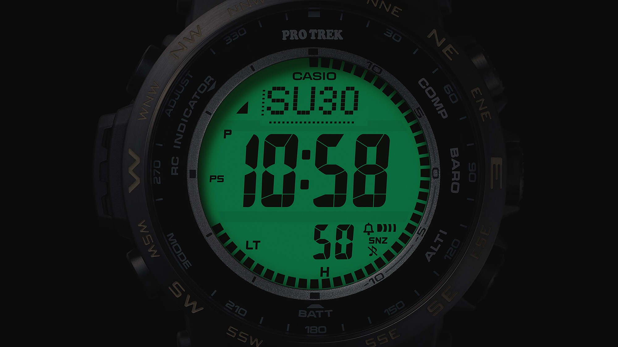 SPORTS PRW-35TLD-7JF 4549526405525