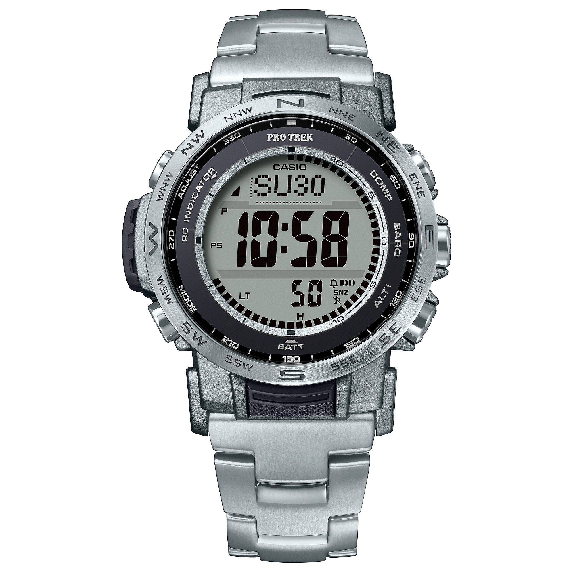 SPORTS PRW-35TLD-7JF 4549526405525