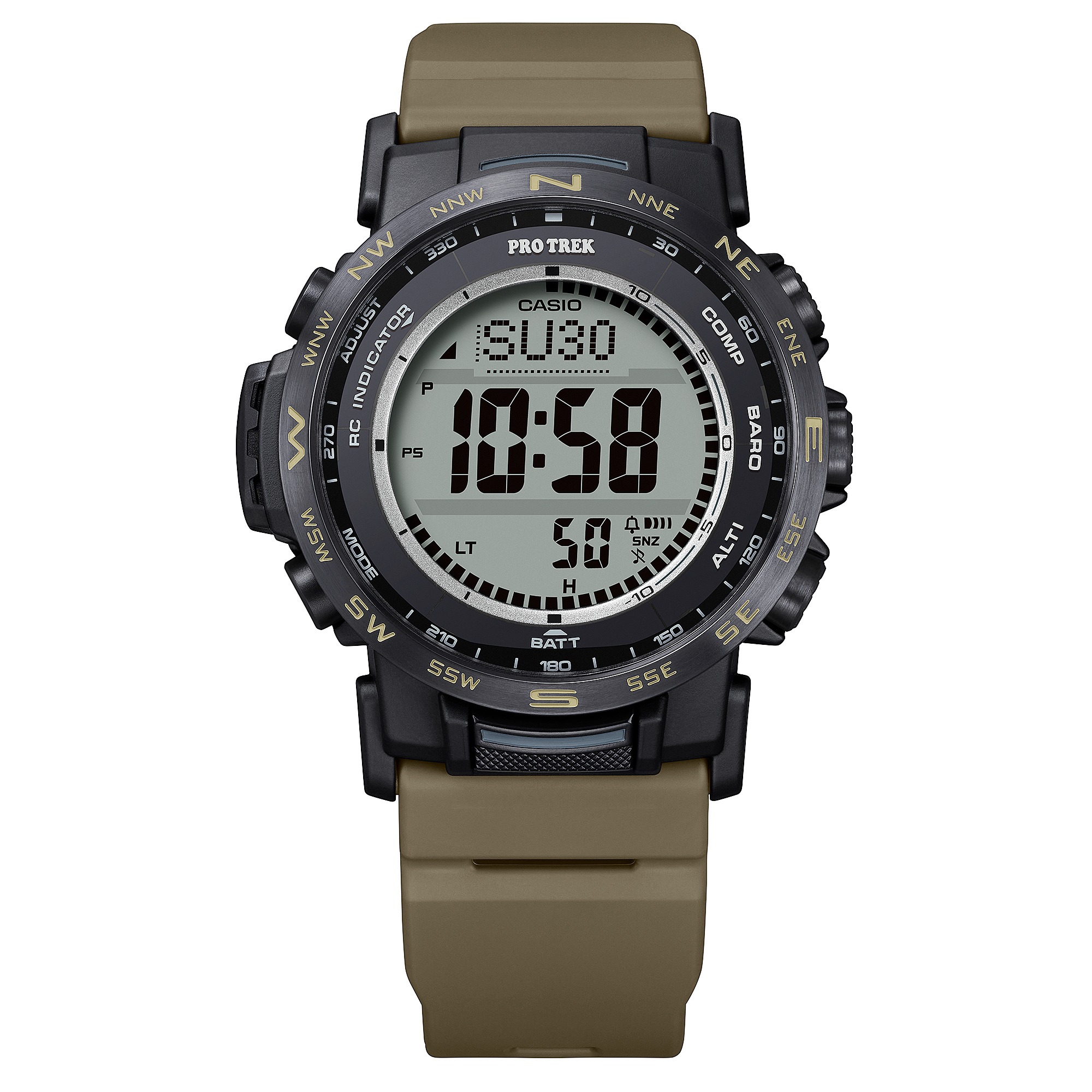 SPORTS PRW-35LD-5JF 4549526405570