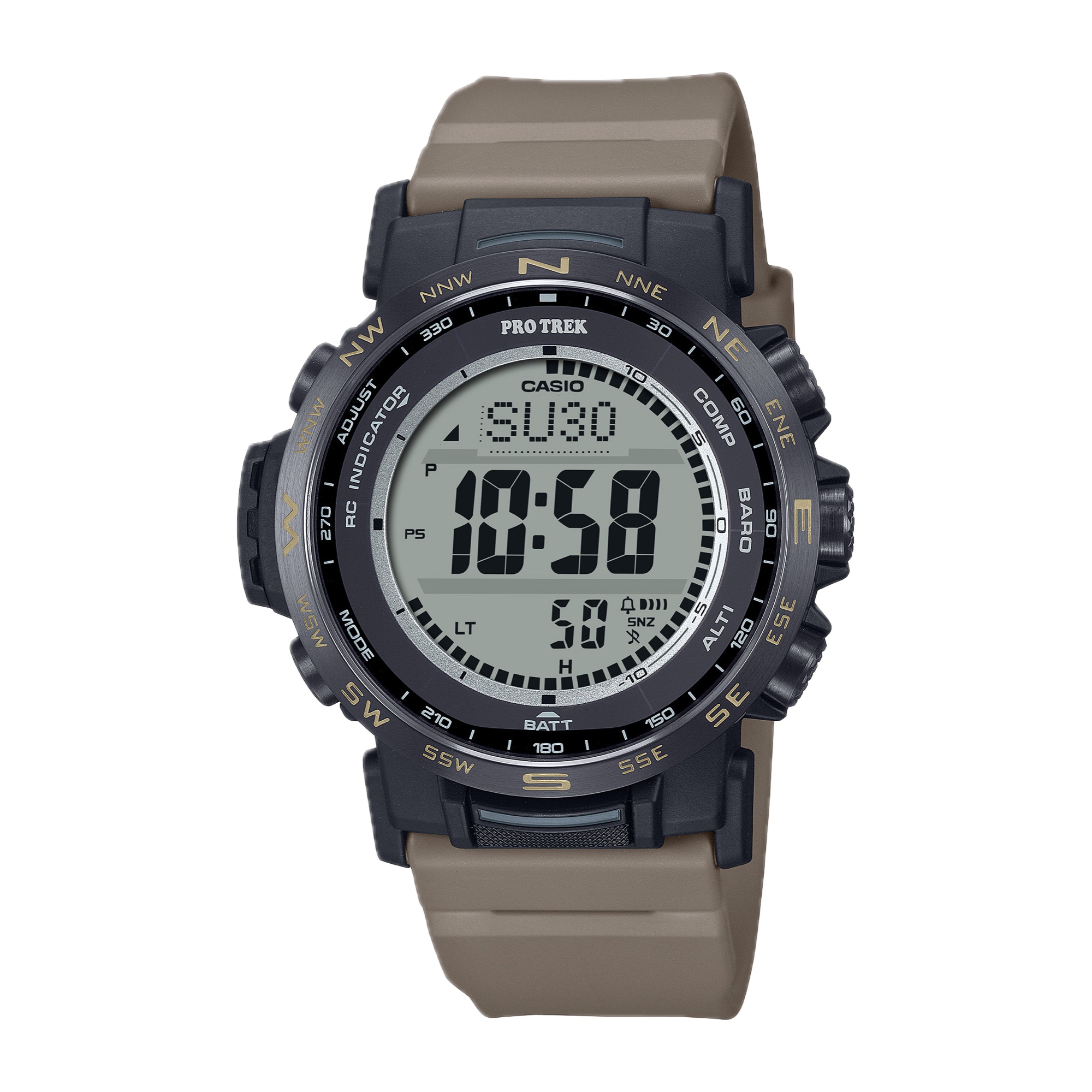 PROTREK(プロトレック) 【予約受付中】PRW-35LD-5JF