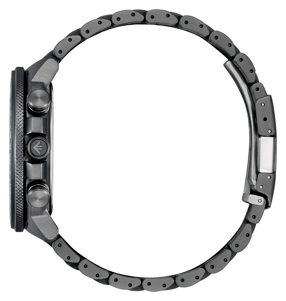 PROMASTER　BY3005-56E　4974375526297