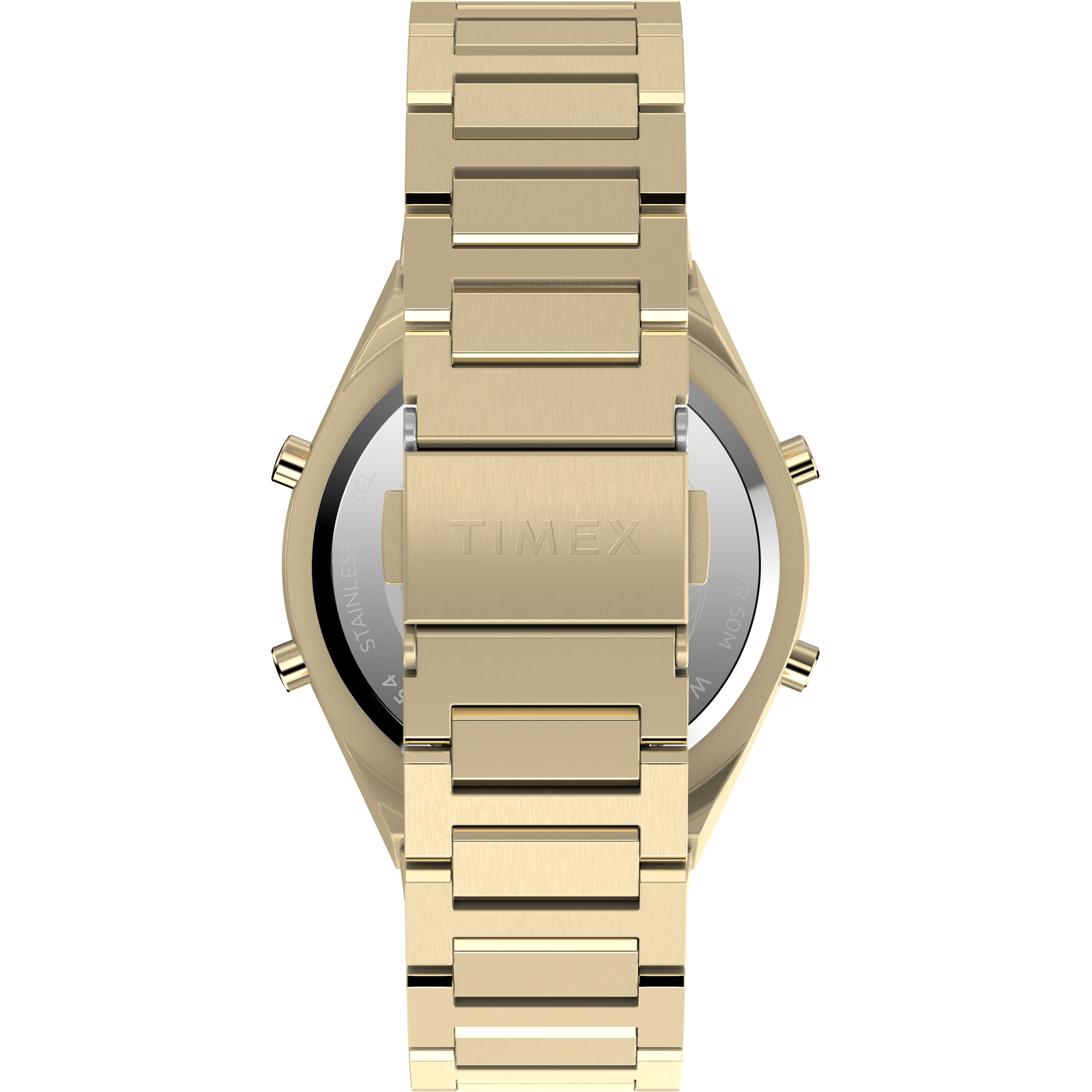 TIMEX TW2Y09700 0194366419801
