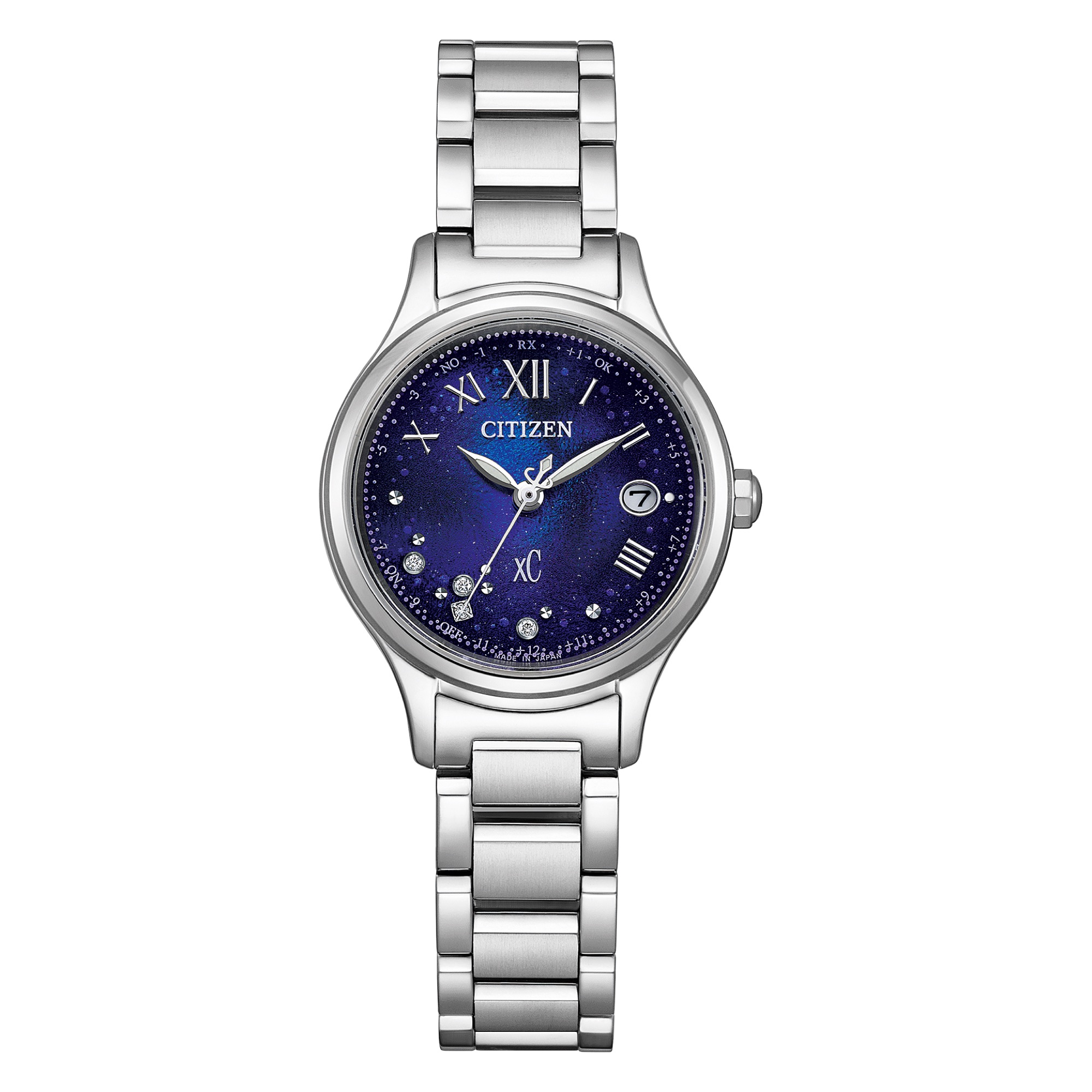 xC ES9490-95L