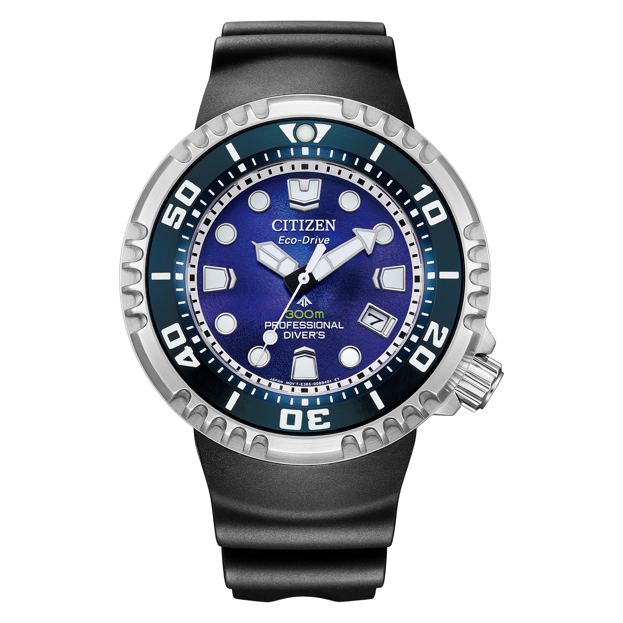 PROMASTER BN1025-08L