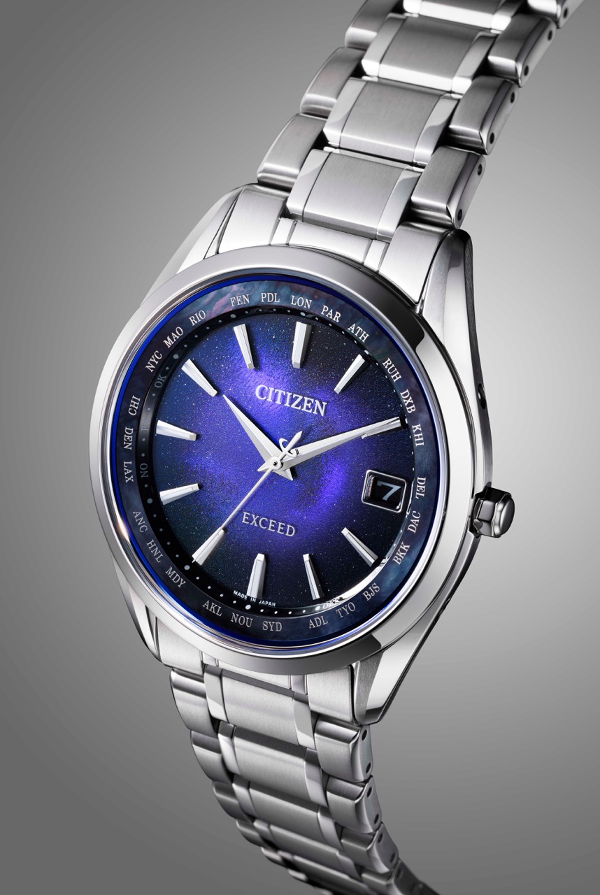 EXCEED CB1150-75L 4974375529298