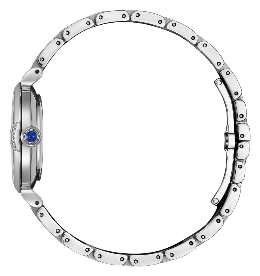 CITIZEN L EM1060-87L 4974375529120