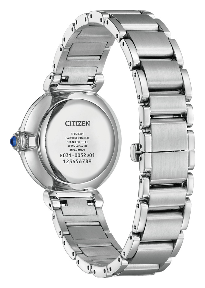 CITIZEN L EM1060-87L 4974375529120