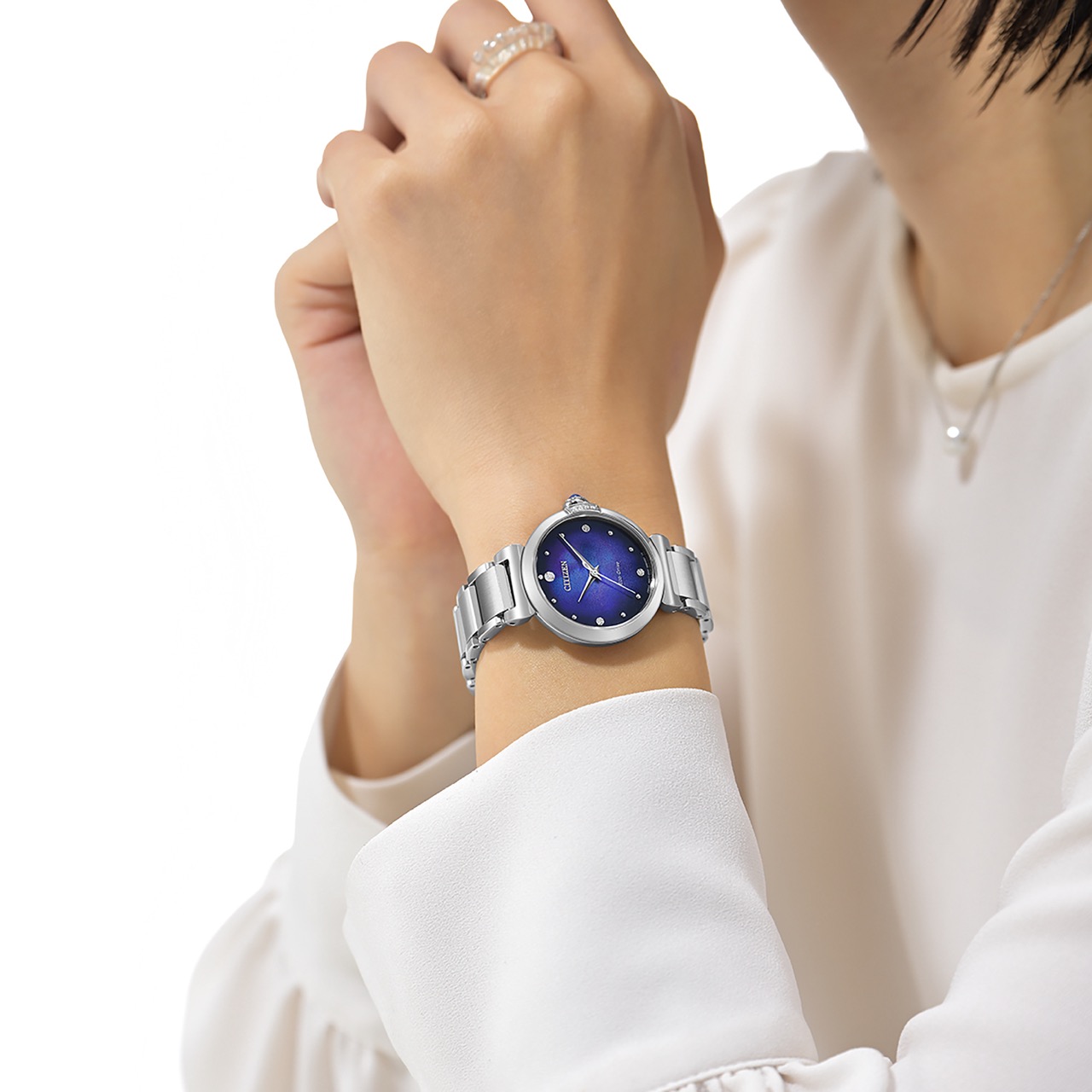 CITIZEN L EM1060-87L 4974375529120