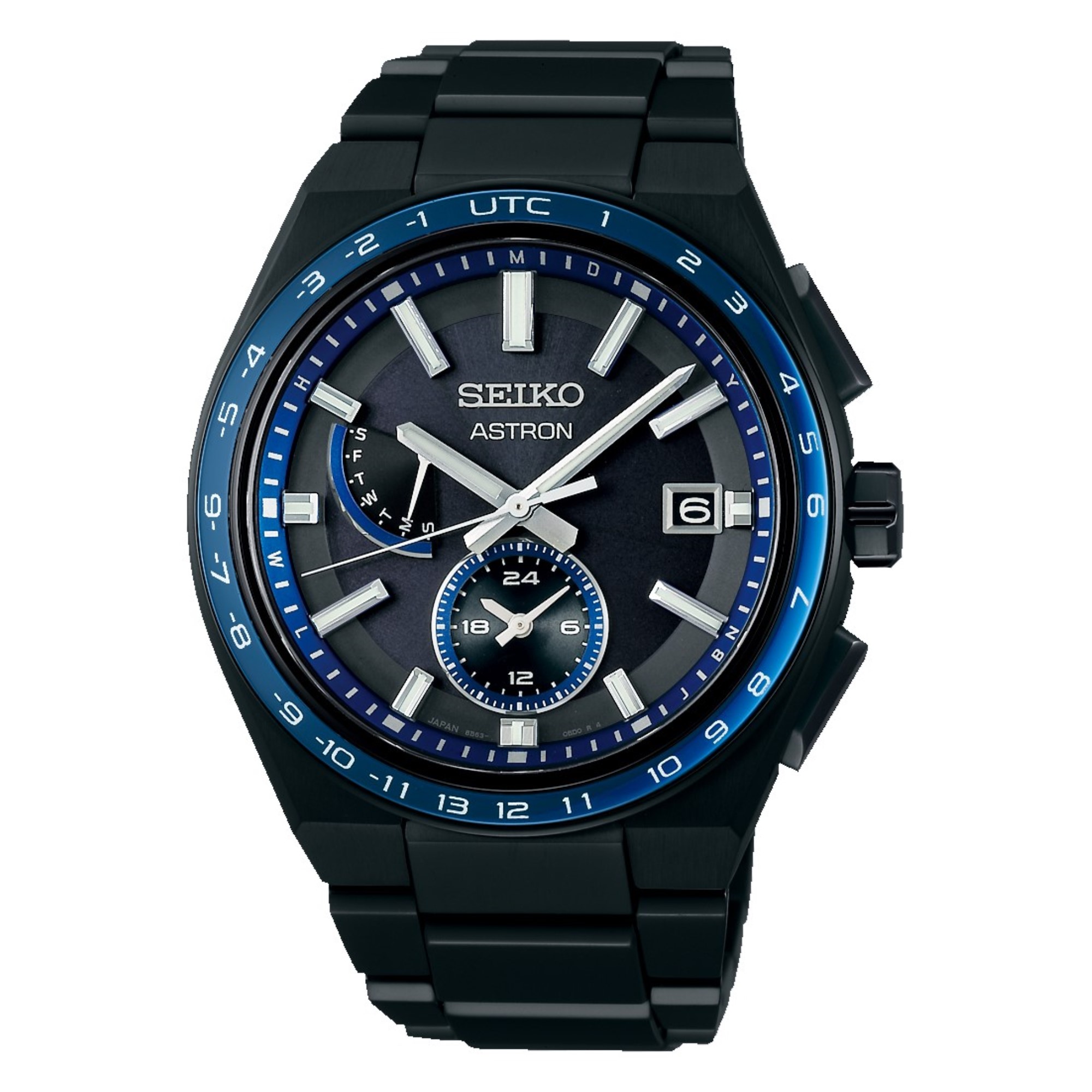 ASTRON SBXY065 4954628465566