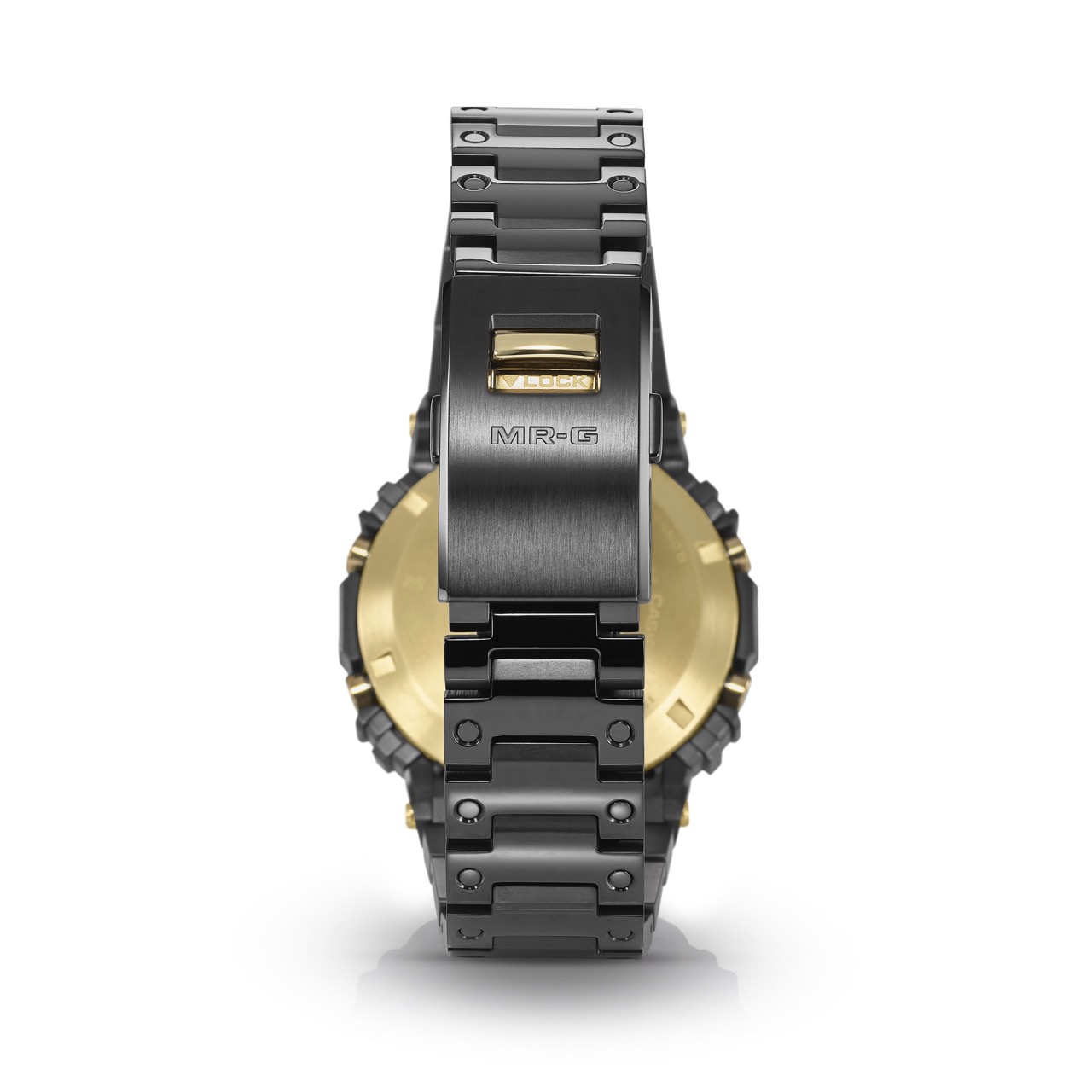 G-SHOCK MRG-B5000B-1JR