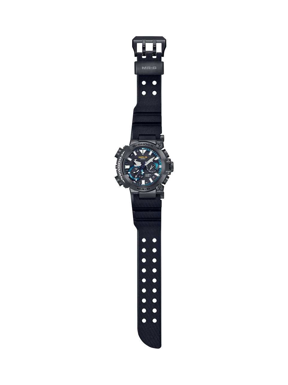 G-SHOCK MRG-BF1000R-1AJR