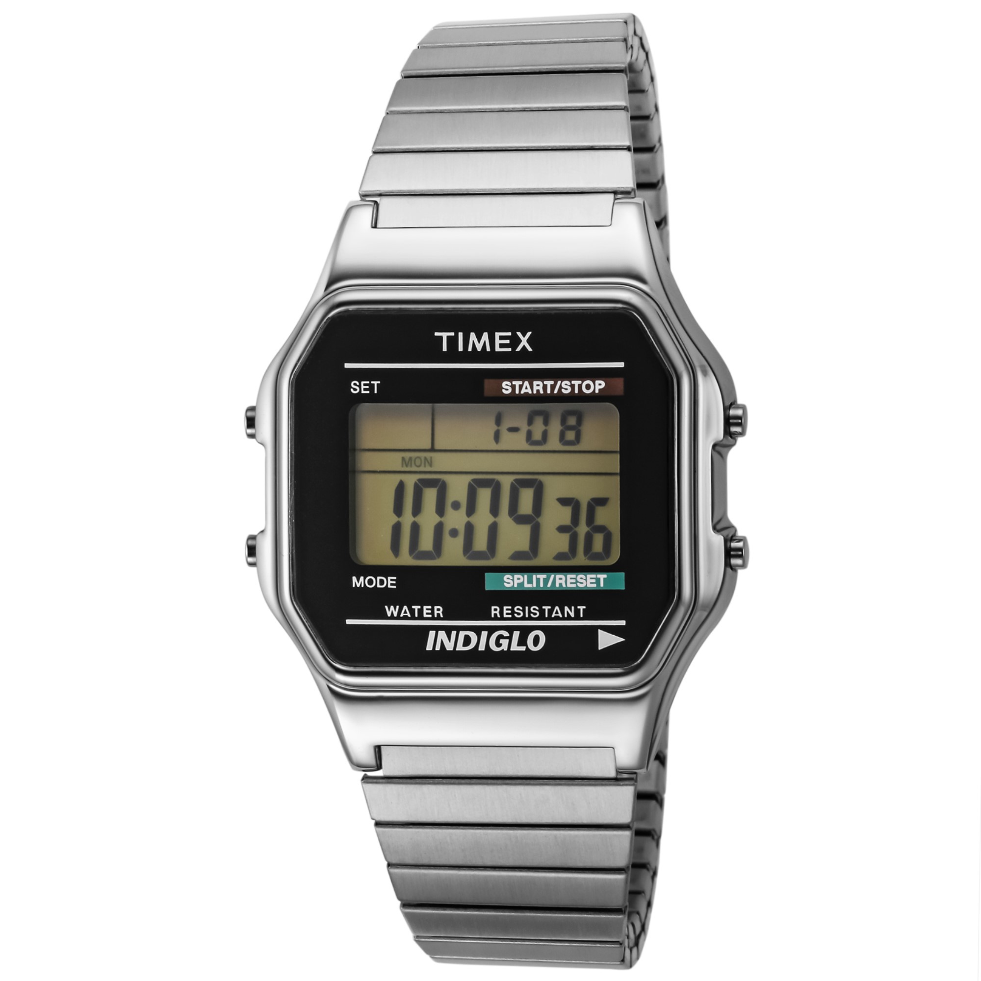 TIMEX T78587