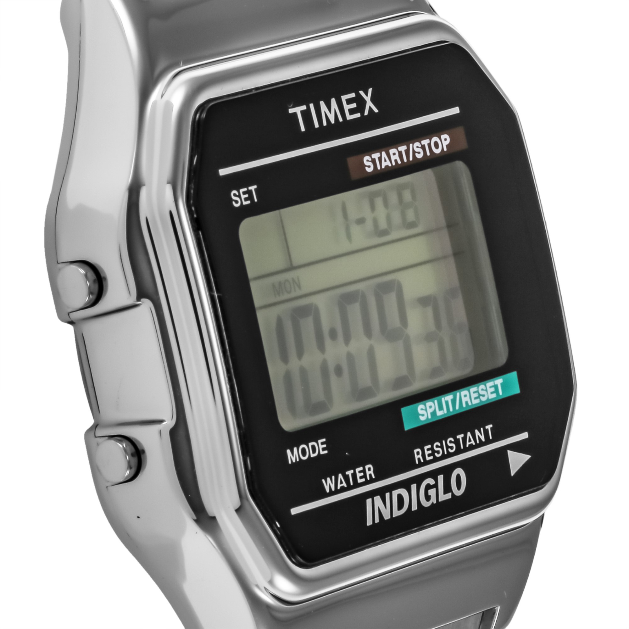 TIMEX T78587