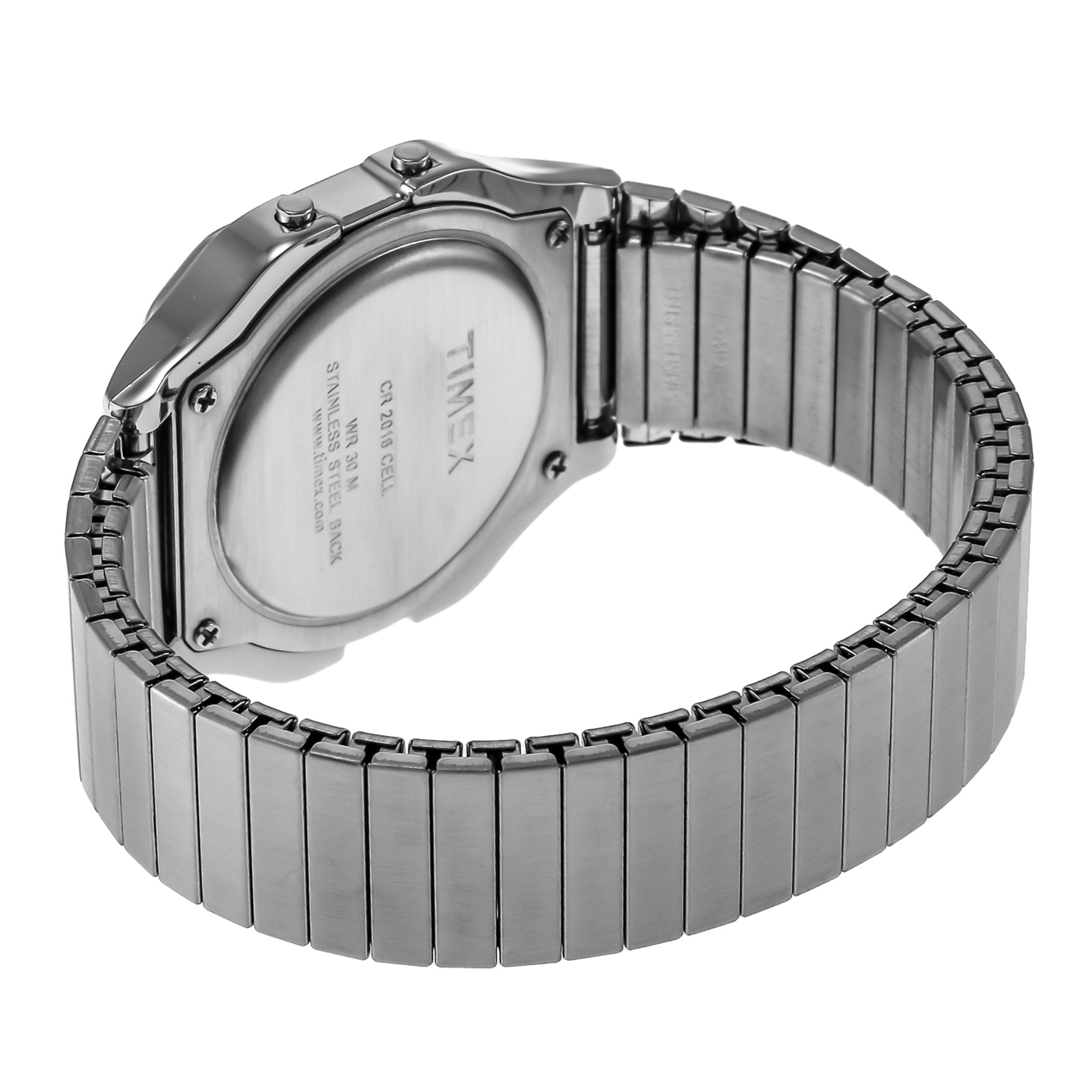 TIMEX T78587
