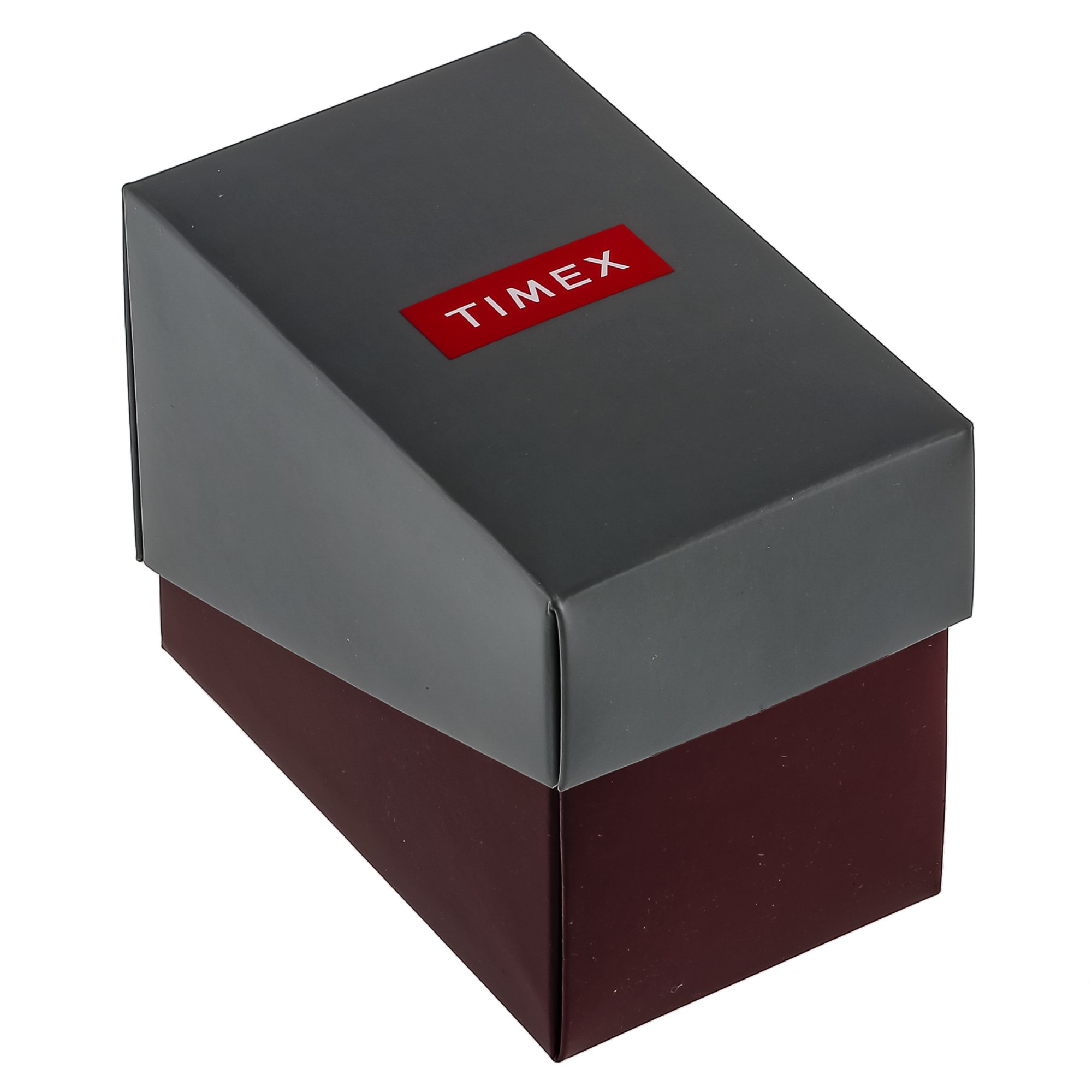 TIMEX T78587