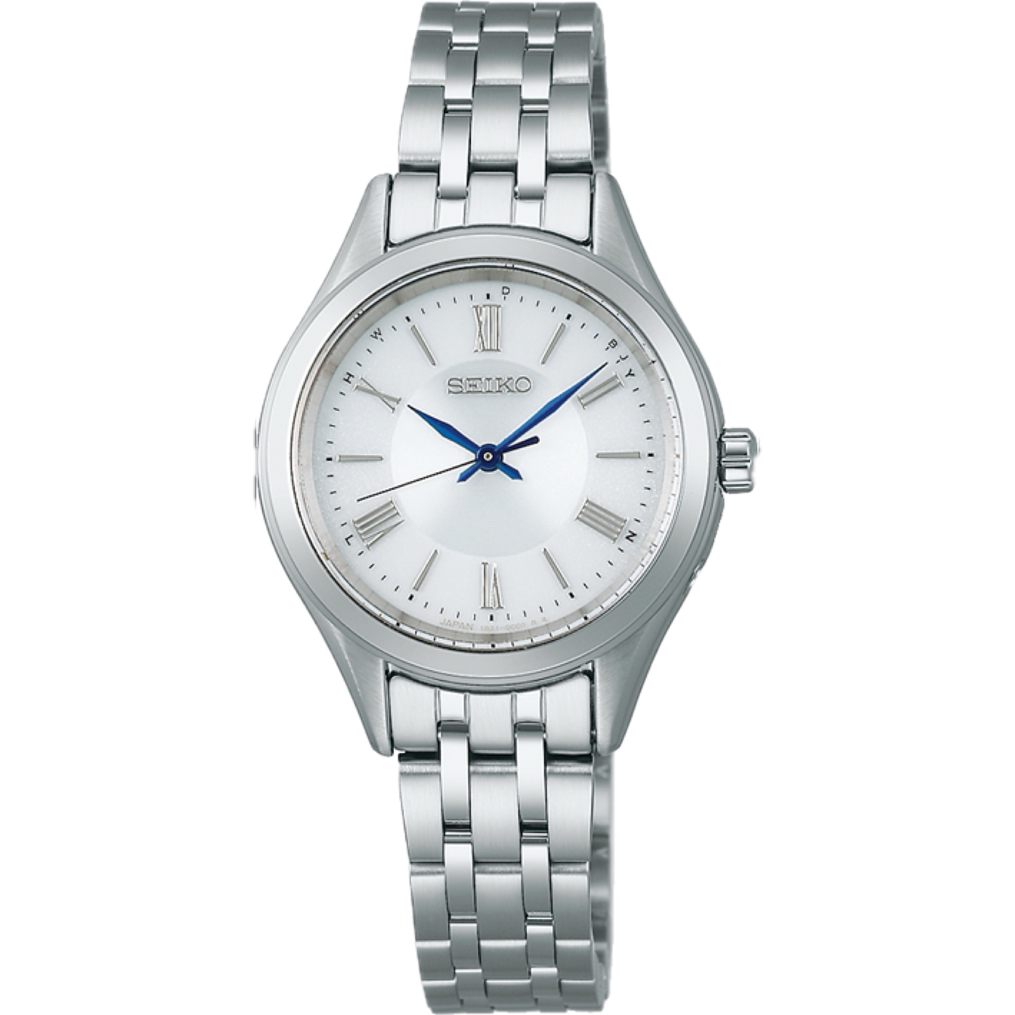 SEIKO SELECTION SSDY047 4954628469410