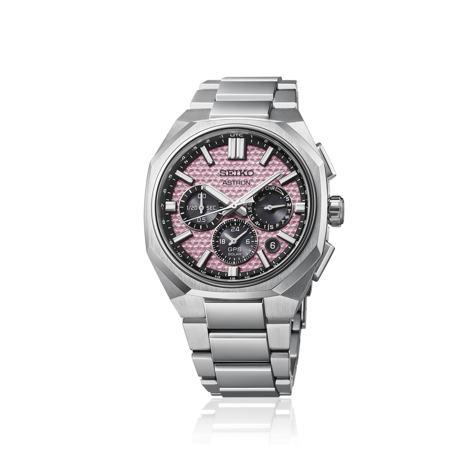 ASTRON HAB006J 4954628473493