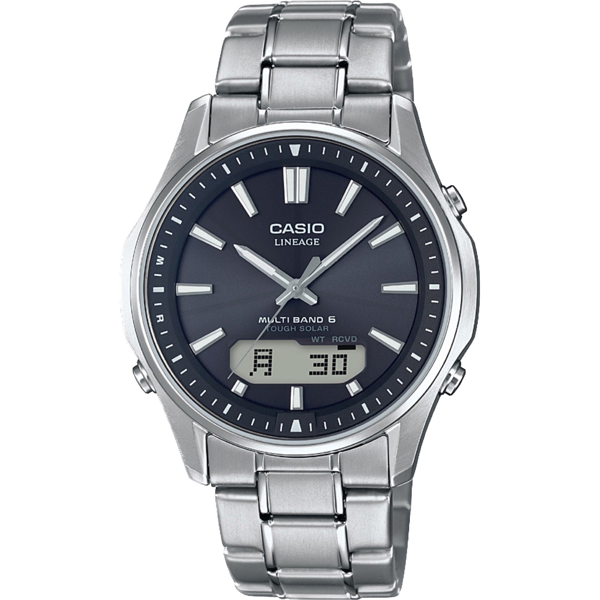 LINEAGE LCW-M100TSE-1AJF