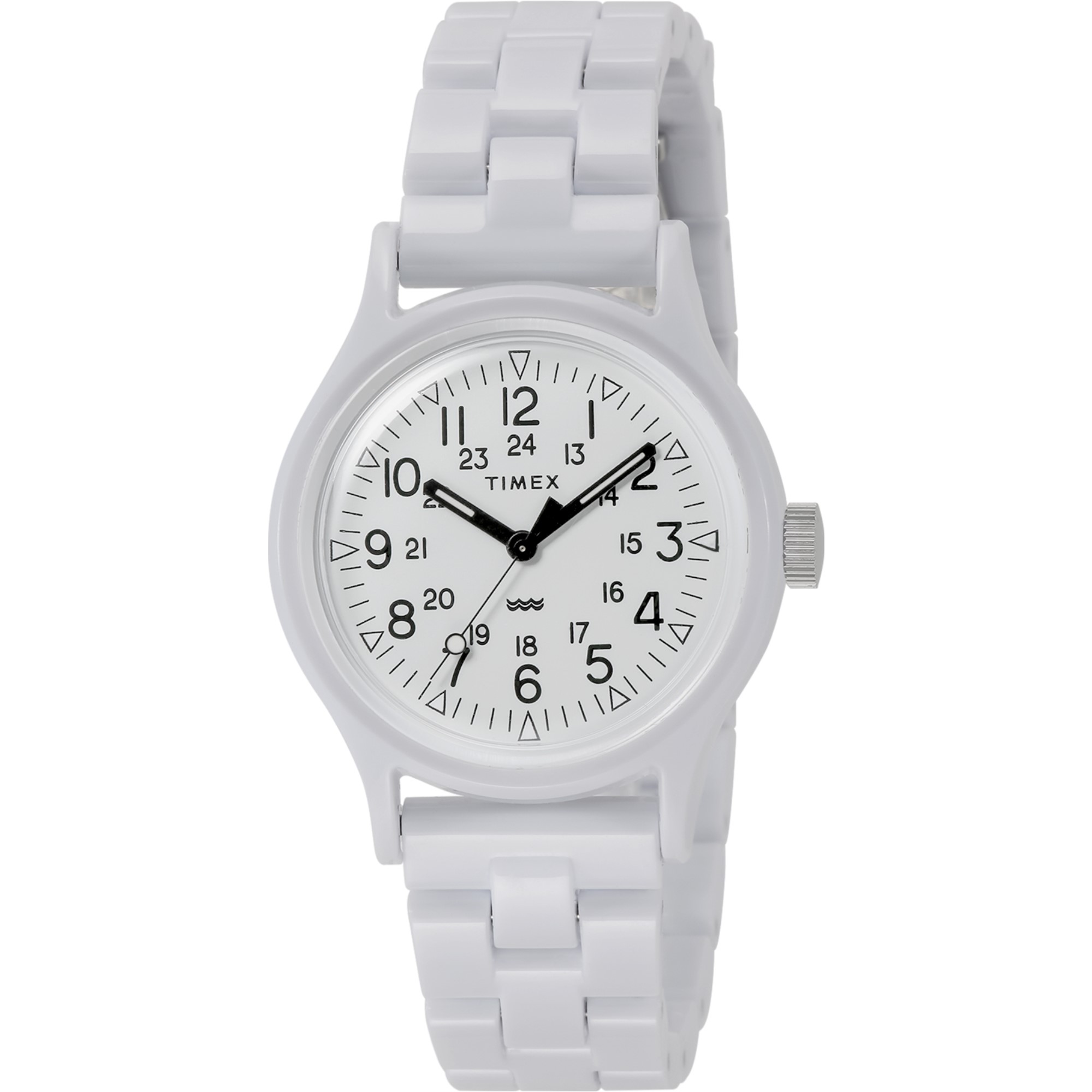 TIMEX TW2V19900