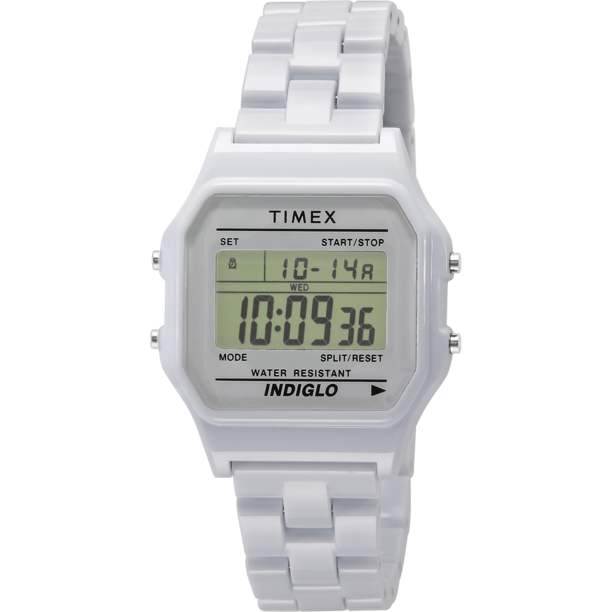 TIMEX TW2V20100