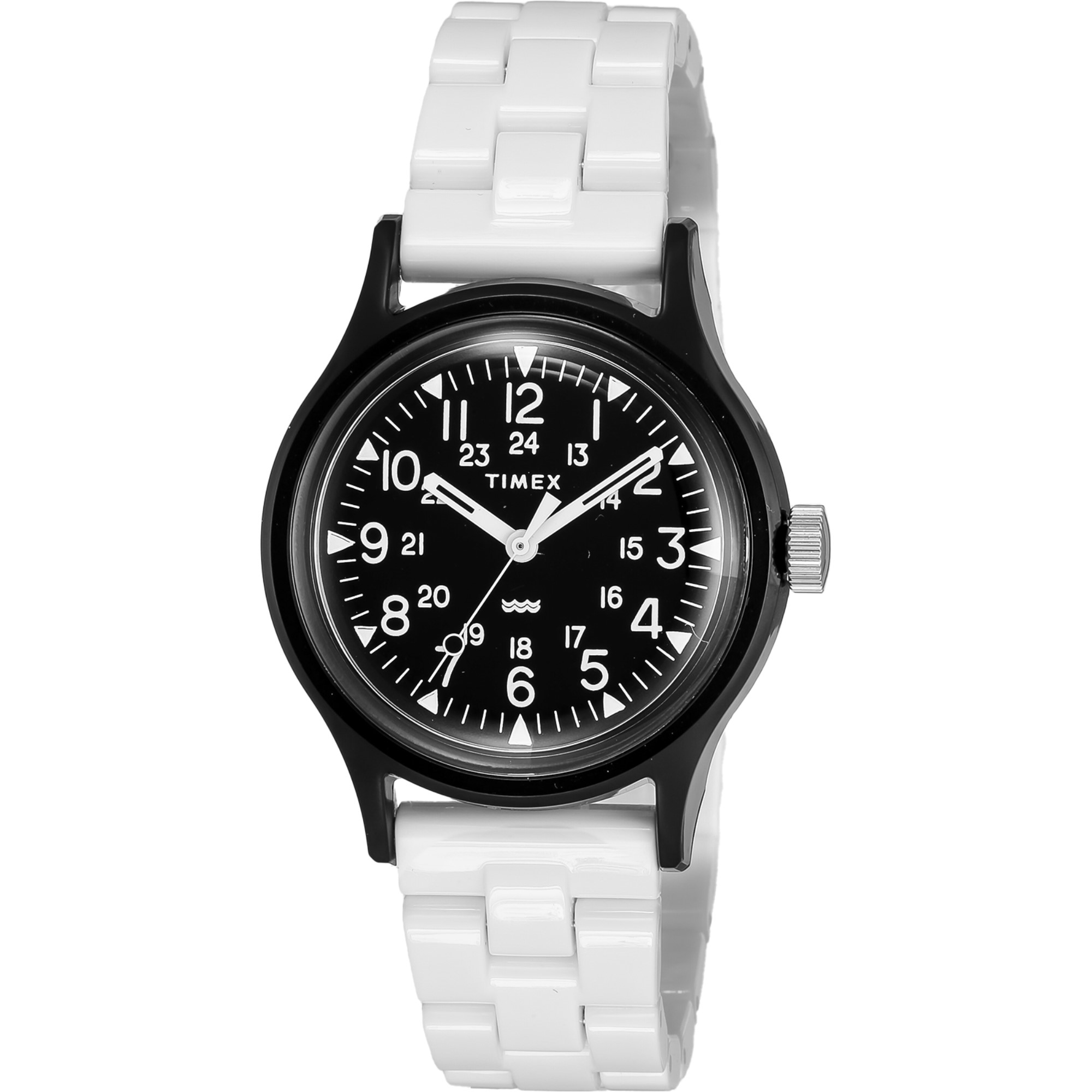TIMEX TW2V19800-1