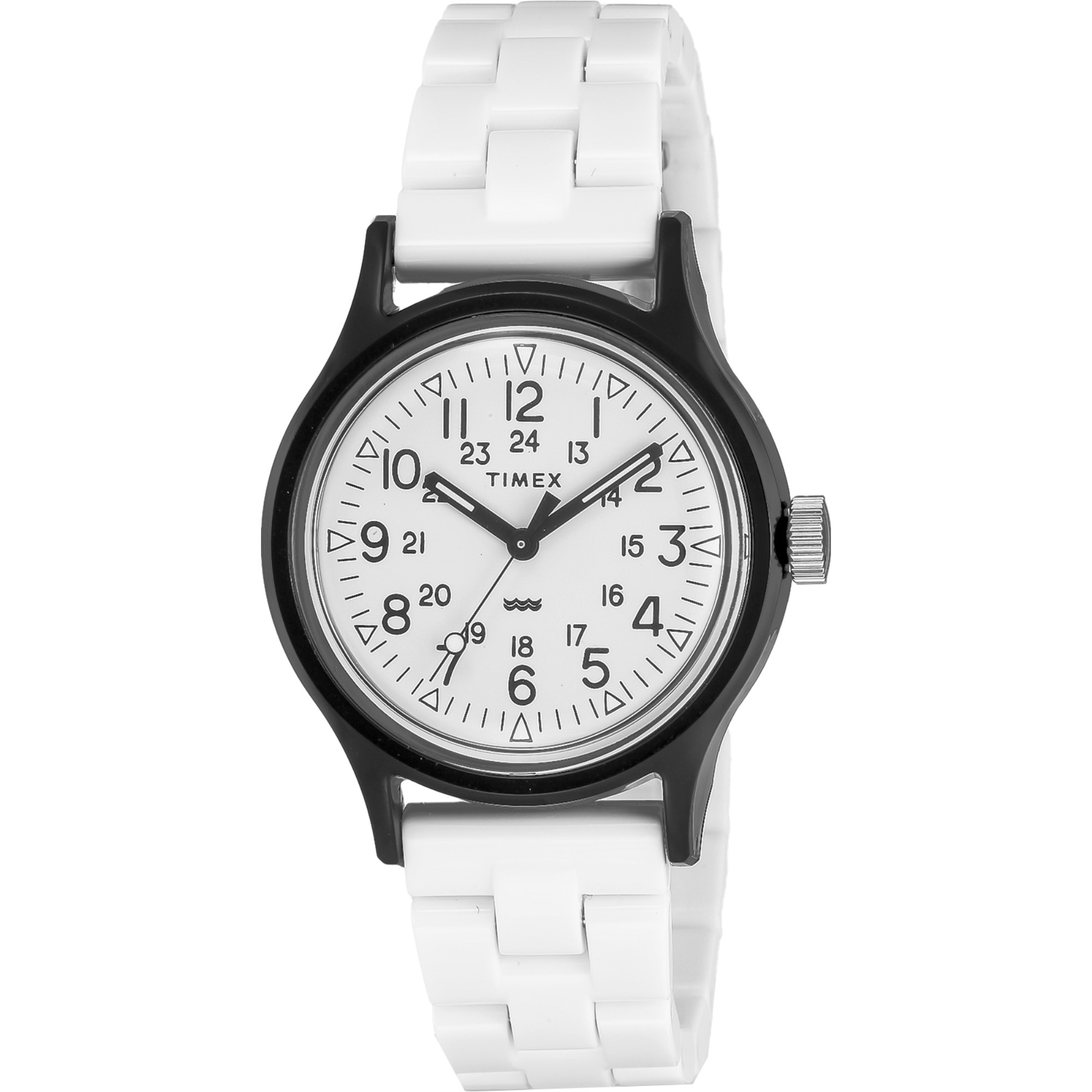 TIMEX TW2V19800-2
