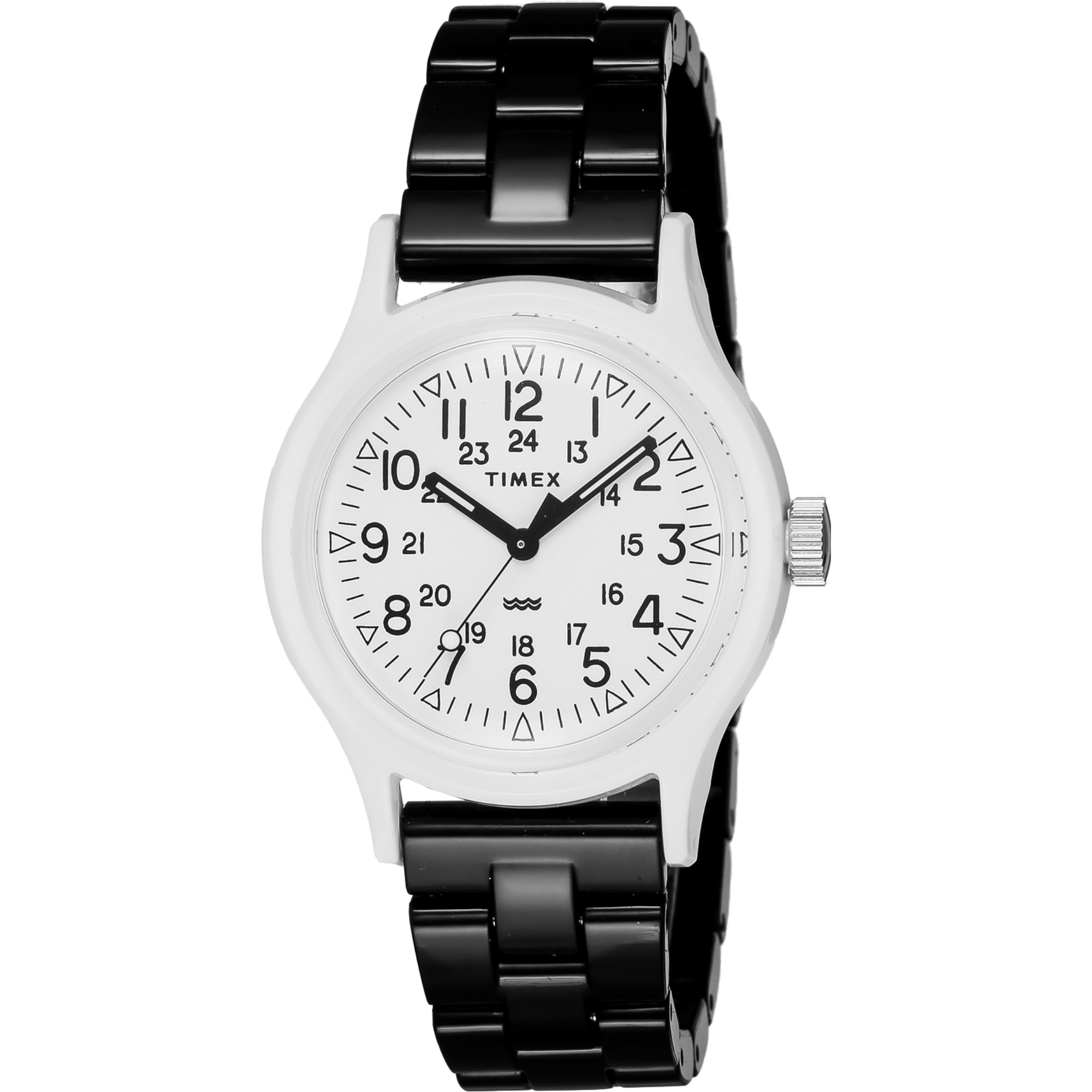 TIMEX TW2V19900-1